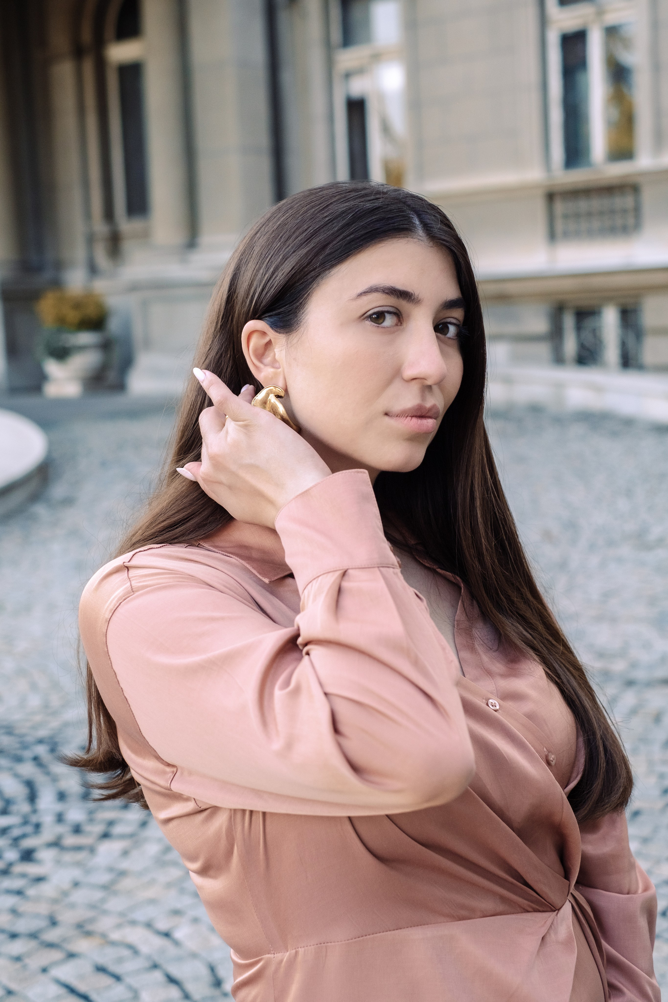 Семейная. Фотограф в Белграде