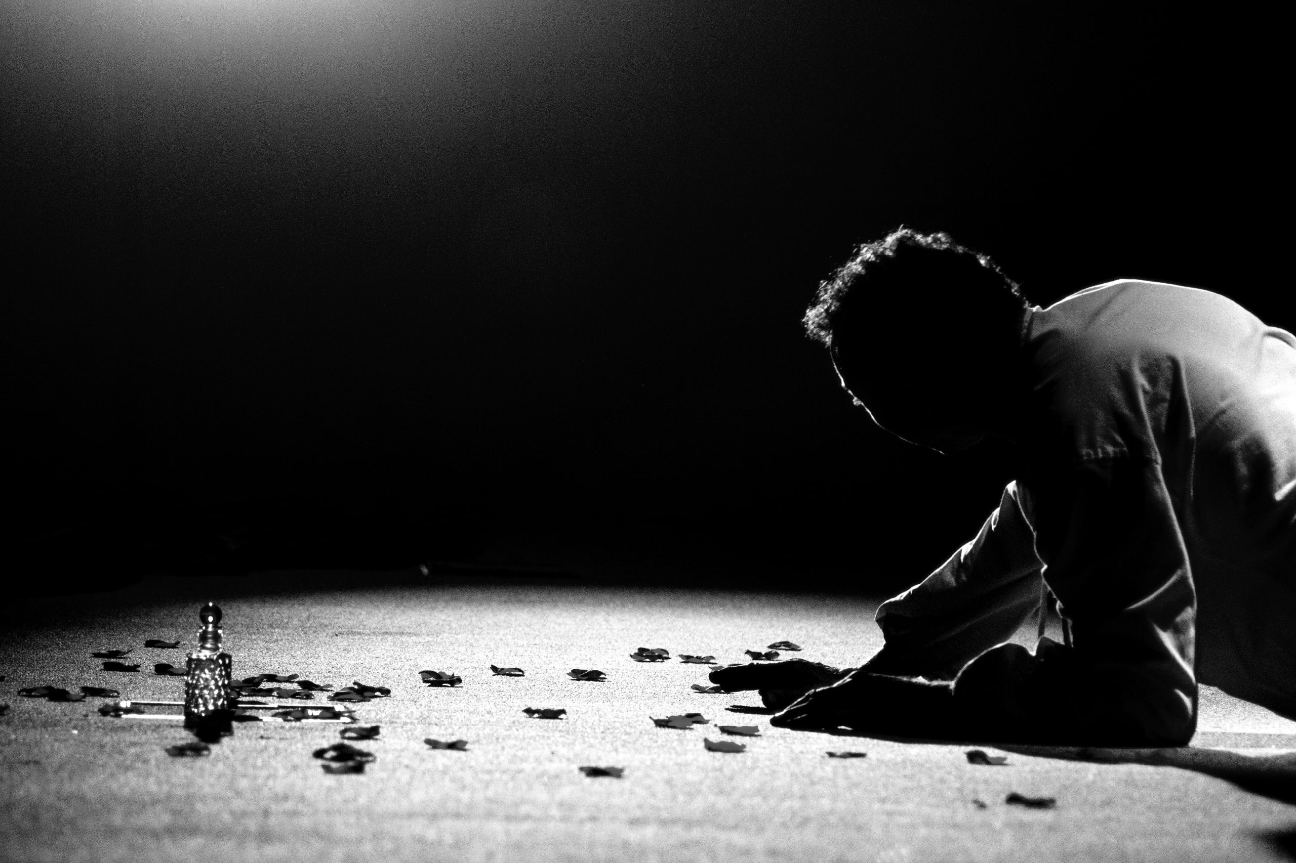 Звезды в объективе. Фотограф Евгения Рай