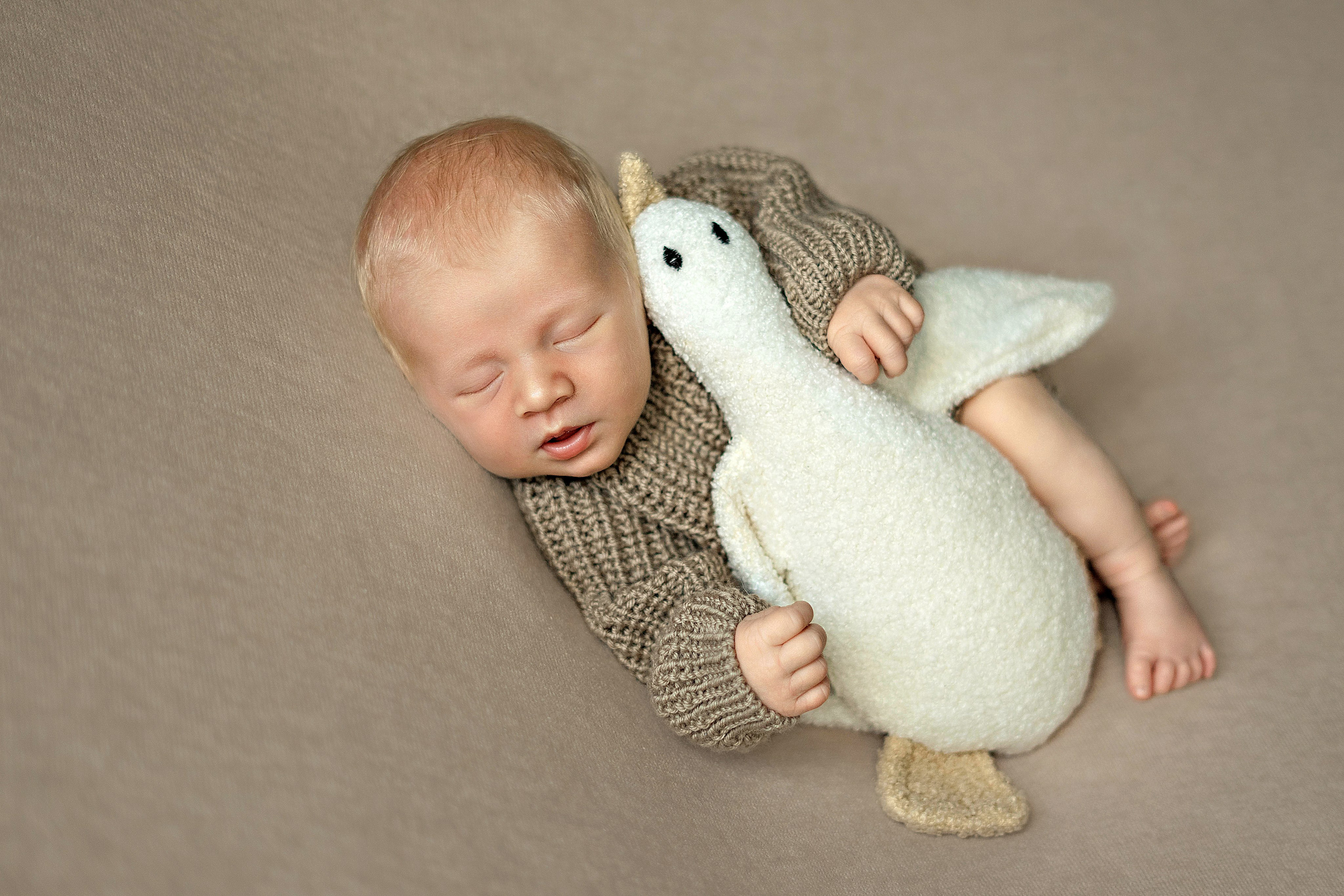 фото ньюборн в корзинке реквизит фотограф новорожденные малыши дети фотограф краснодар беременность лайфстайл