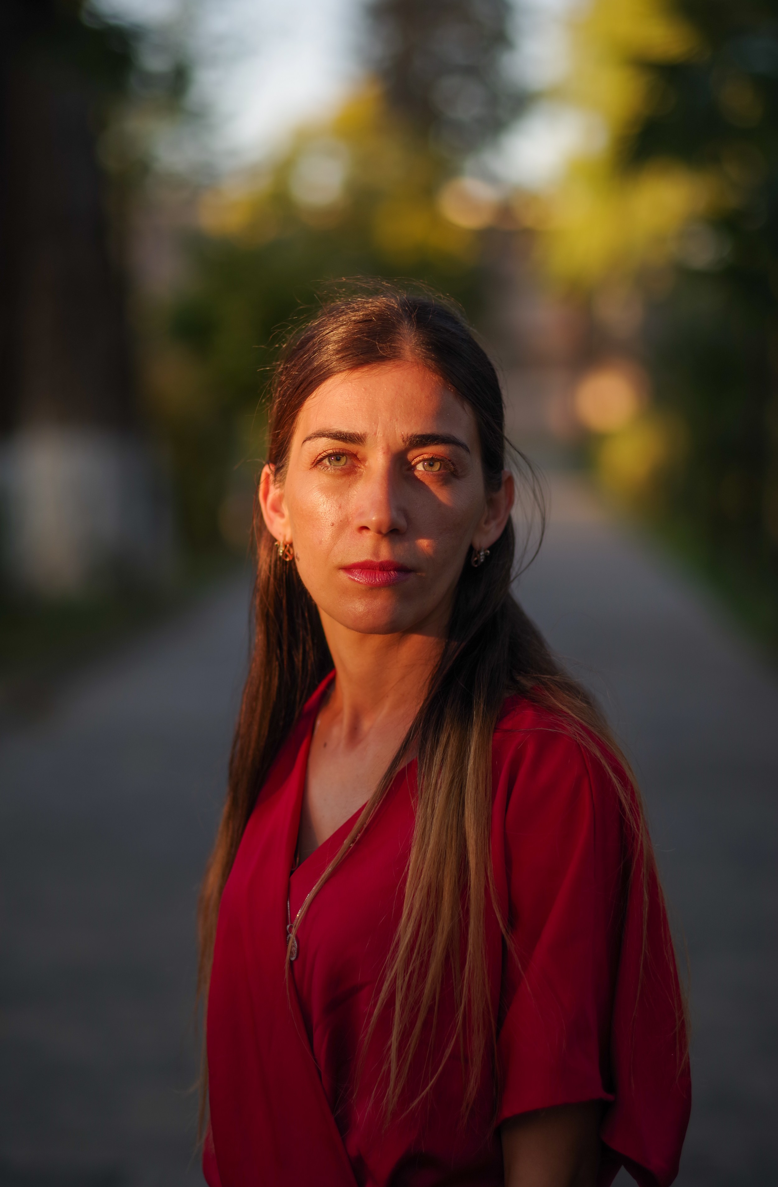 Чхороцку Встреча выпускников. Портретный фотограф Денис Милютин