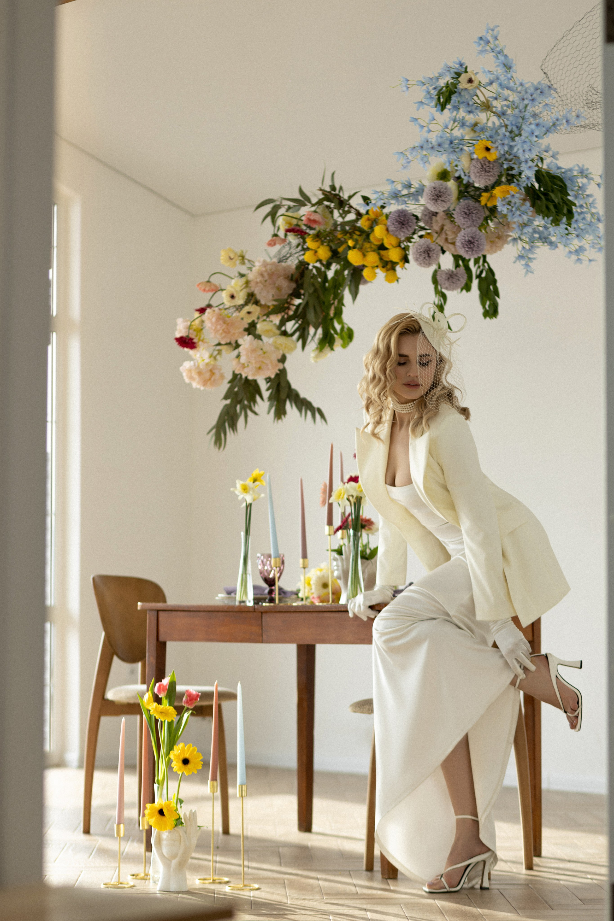 Daria & Nikita. Вебер Юлия фотограф Ростов-на-Дону