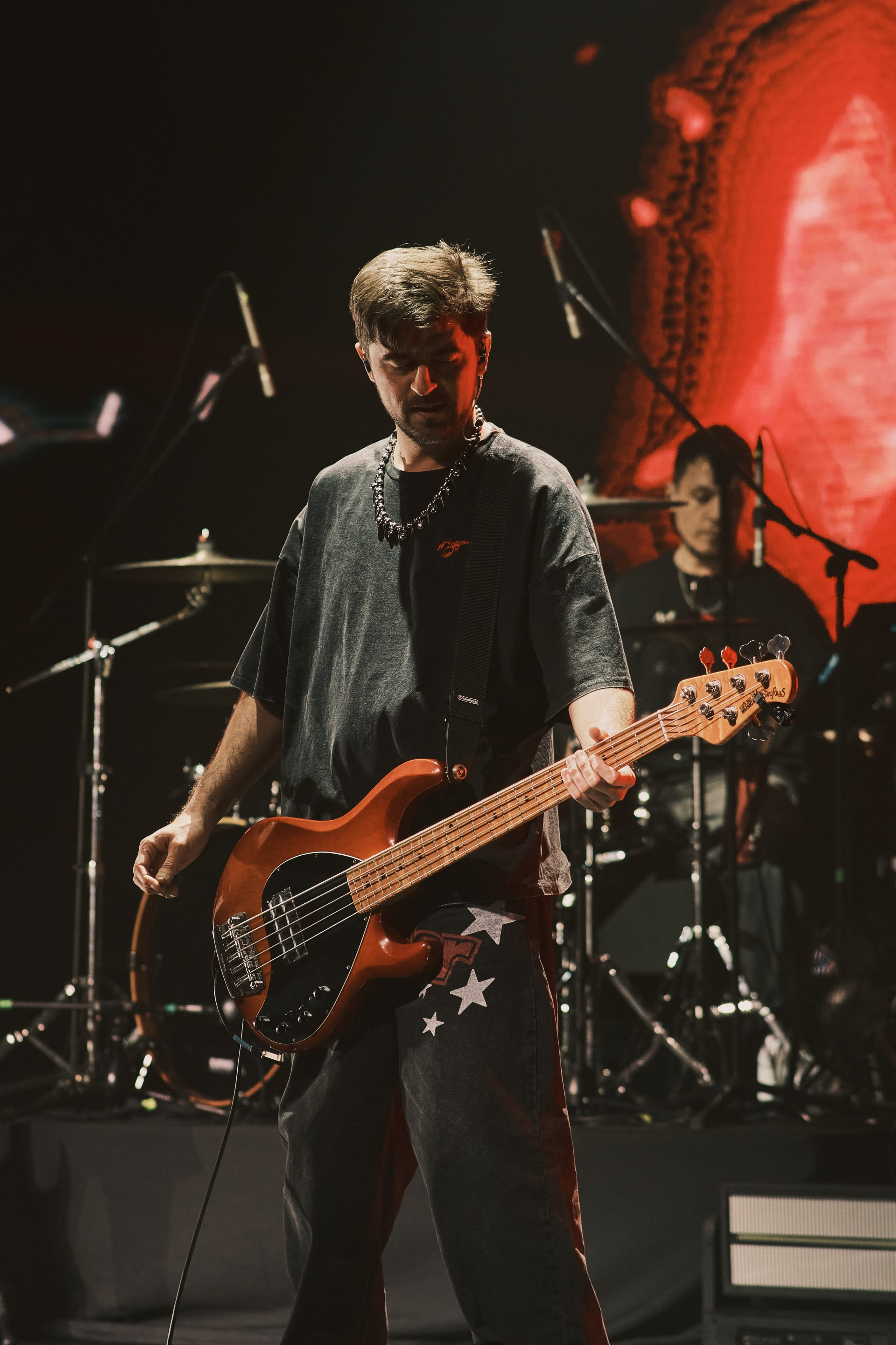 Концерт Юлии Савичевой