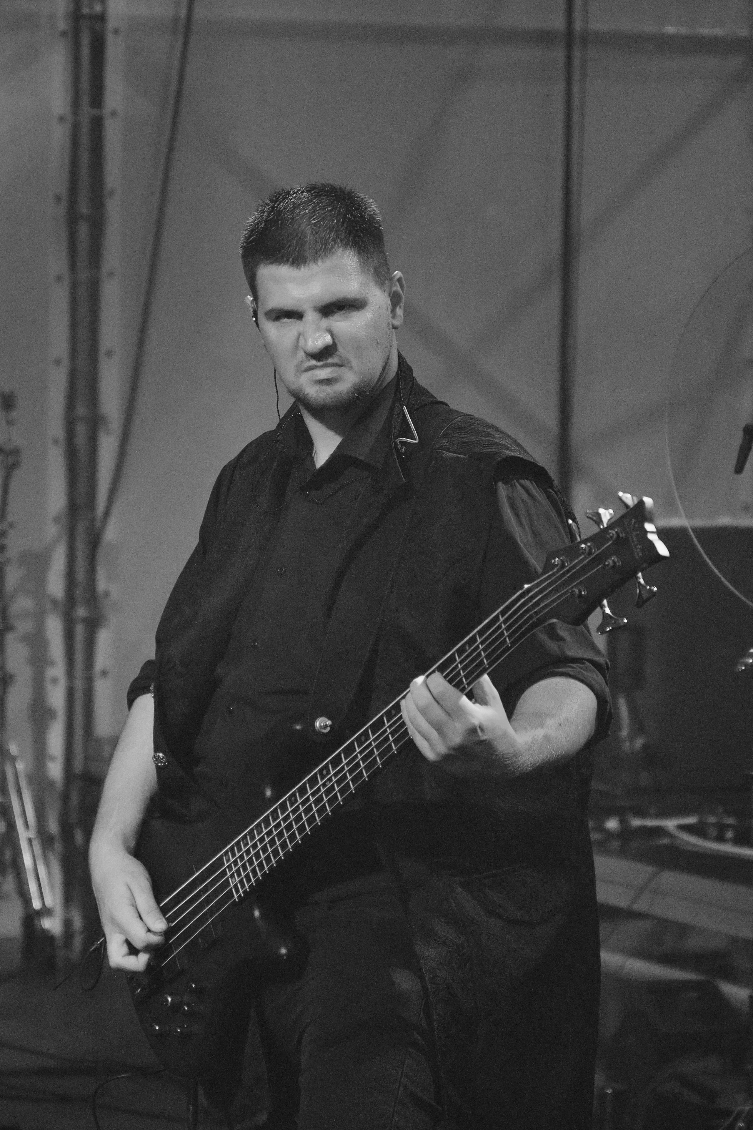 “Saphath” \ “Wings of Sakhalin — 2025”