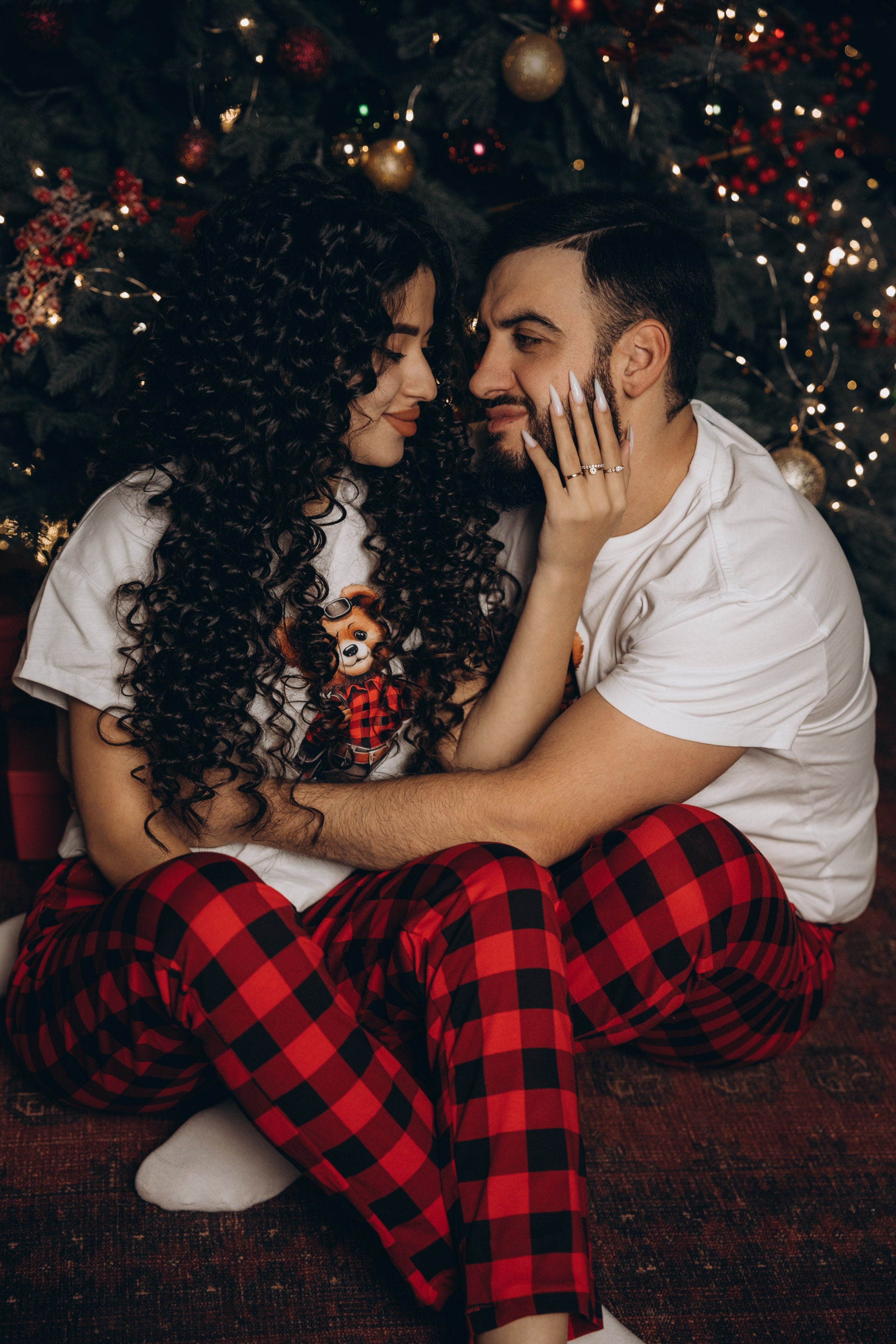 Романс студия. Свадебный, семейный фотограф в Иркутске Светлана Макаричева