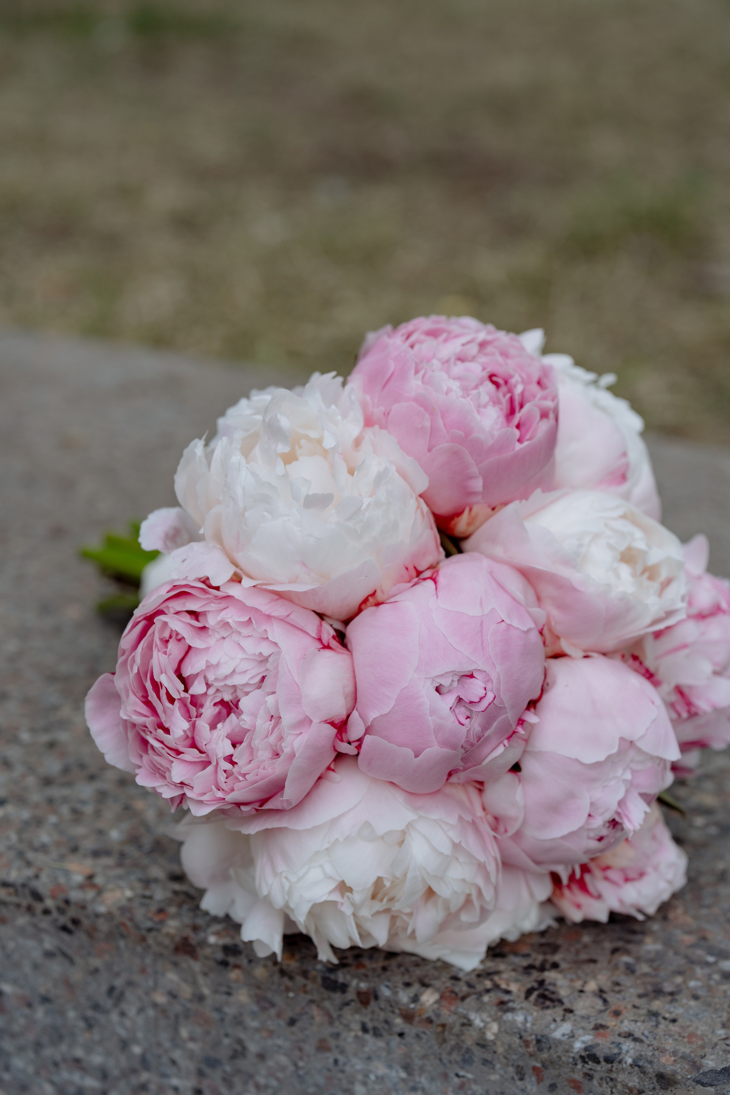 Александр и Александра