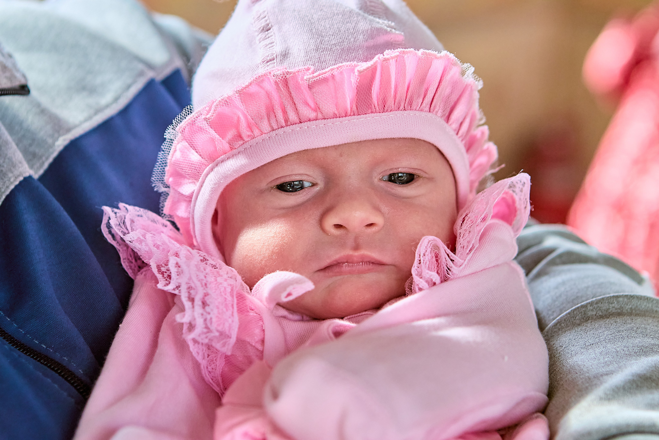 Фотосессия Венчания и Крещения от Николая Голованов Дзержинск и Нижний Новгород