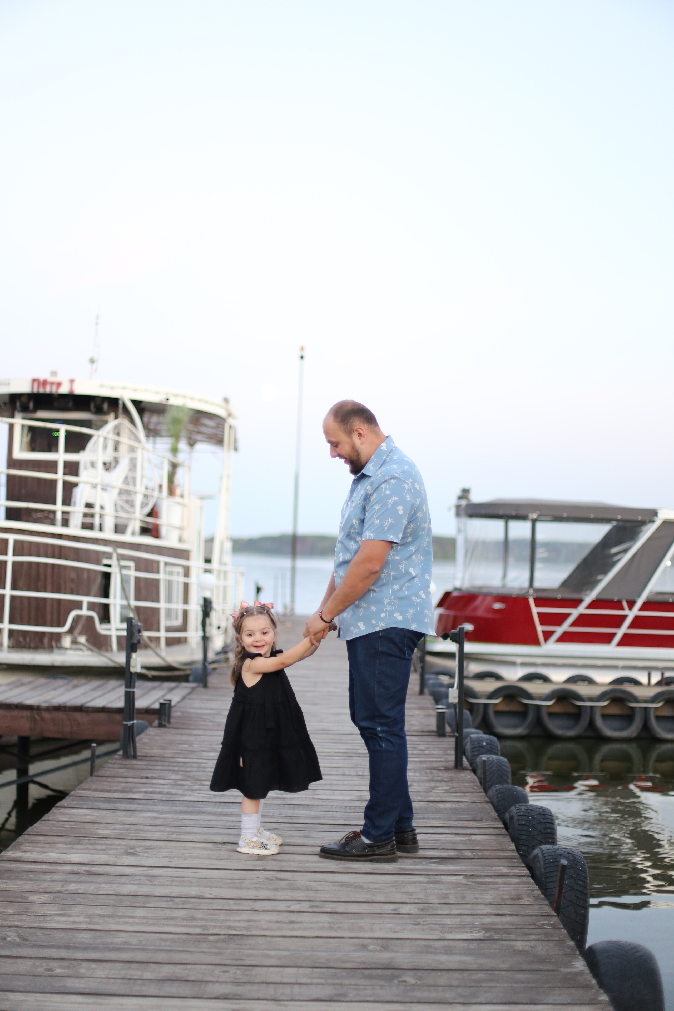 Юбилей Рузанны. Фотограф Пирумян Анна. г. Сургут, г. Воронеж