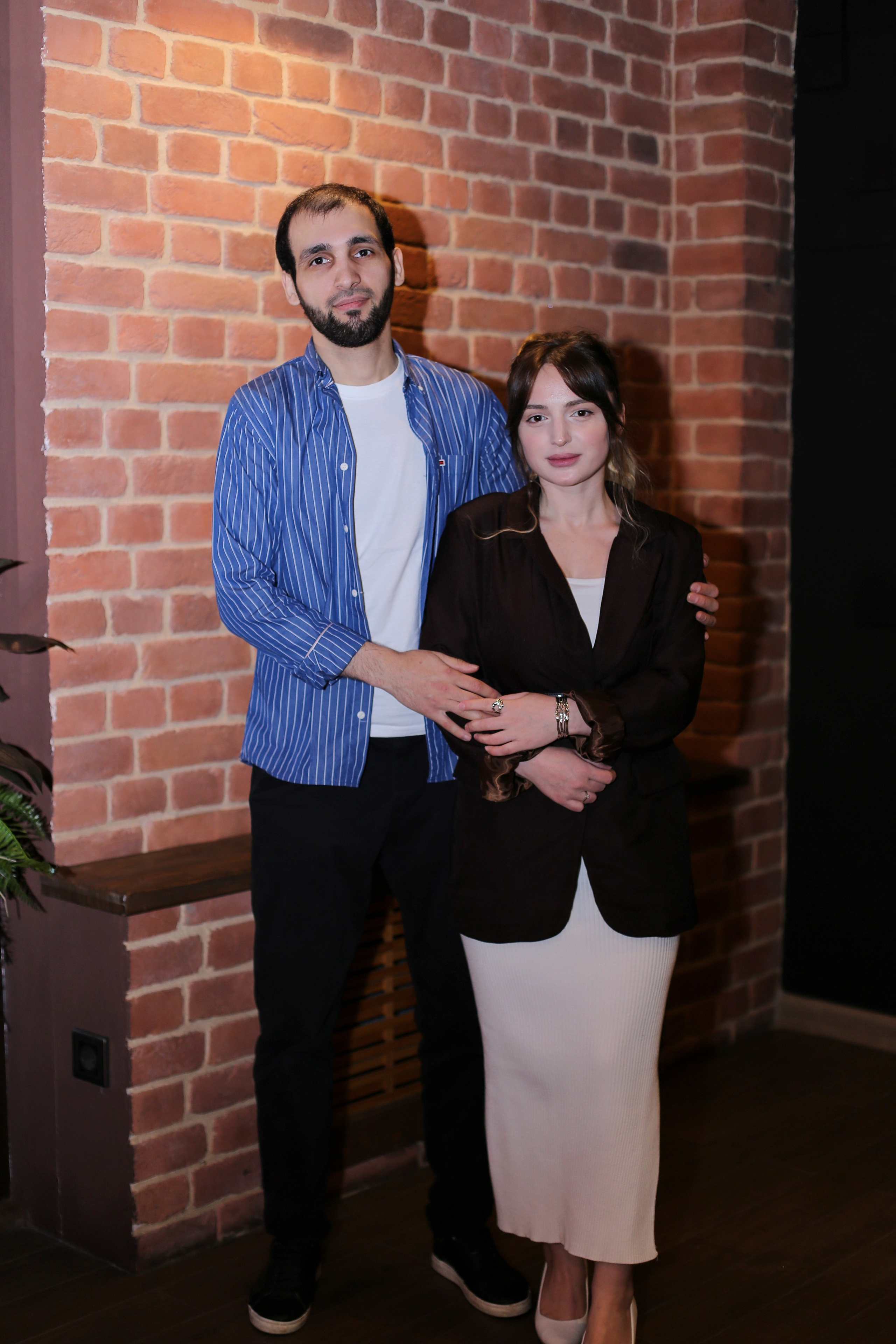 Юбилей Мадина 30 лет. Фотограф Пирумян Анна. г. Сургут, г. Воронеж