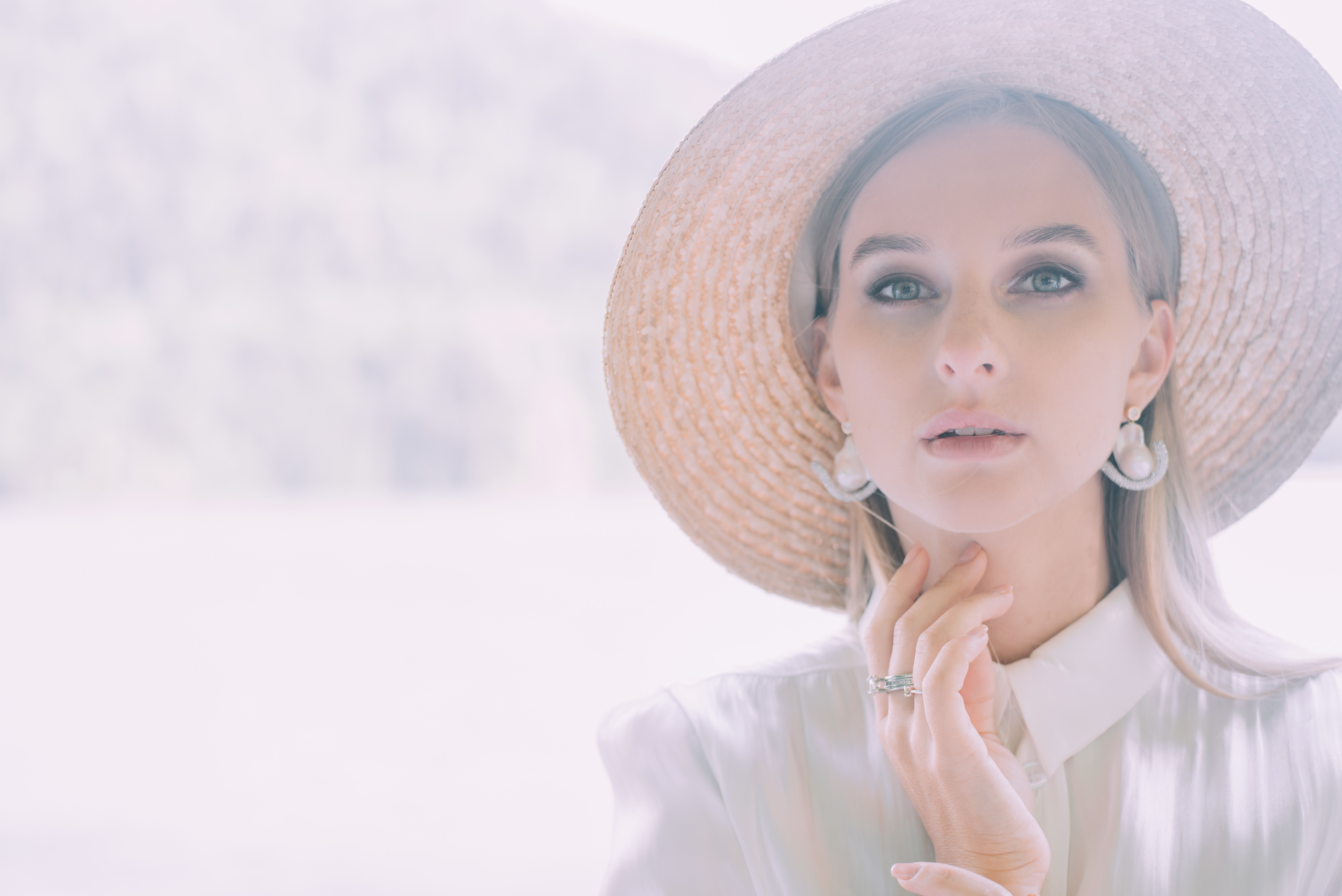 Свадьба у озера. Фотограф в Краснодаре Зеленкина Дарья