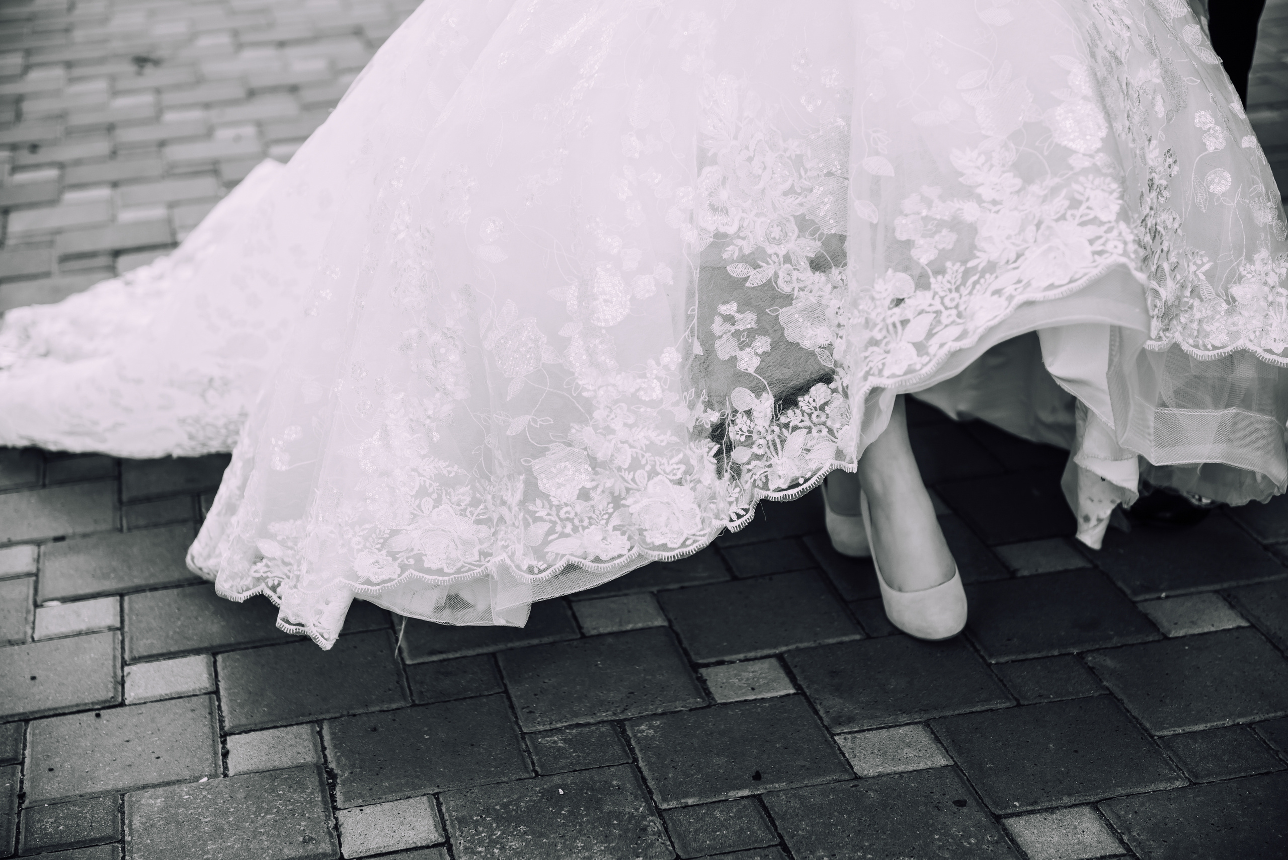 Свадьба Максима и Ангелины. Фотограф в Краснодаре Зеленкина Дарья