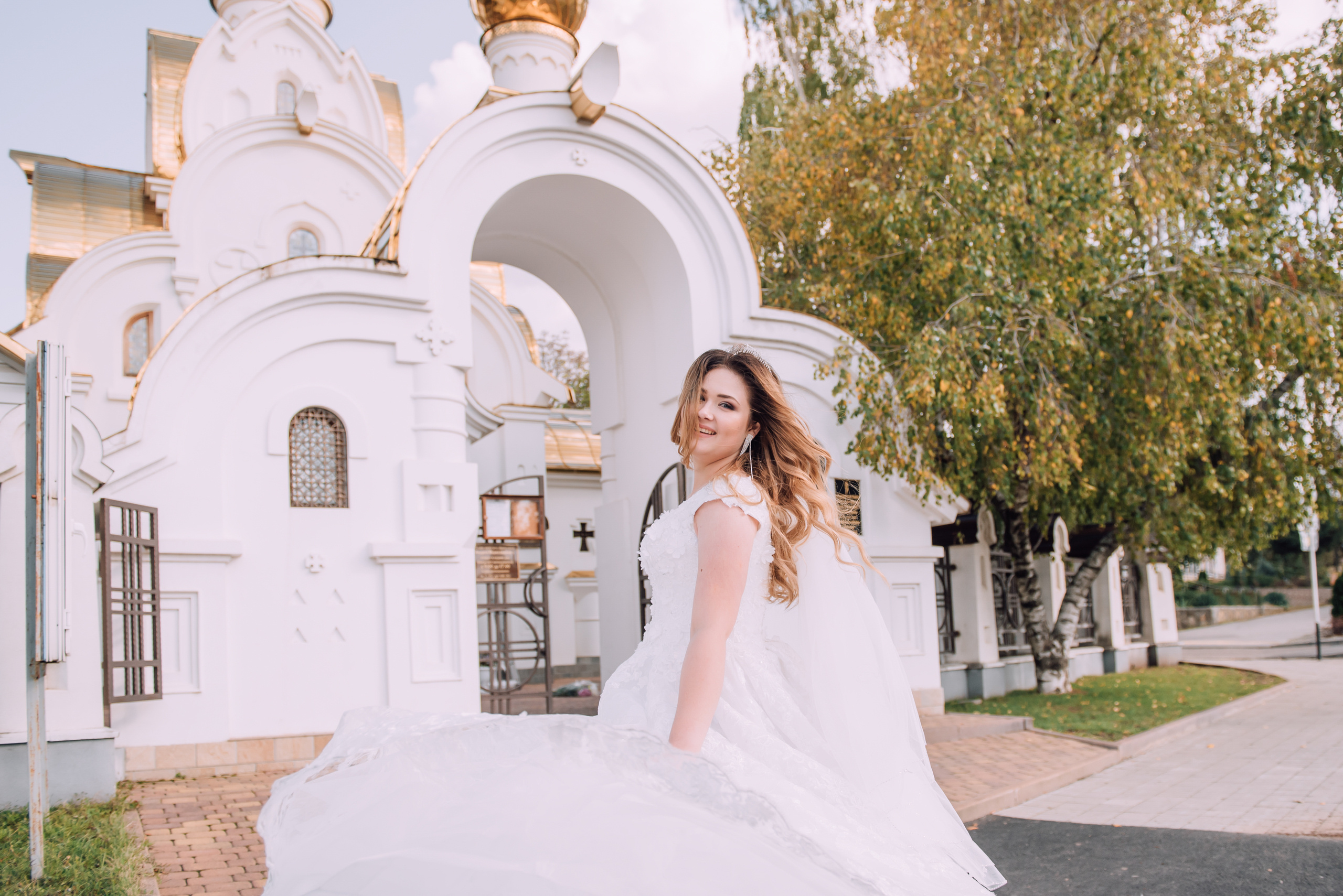 Свадьба Максима и Ангелины. Фотограф в Краснодаре Зеленкина Дарья