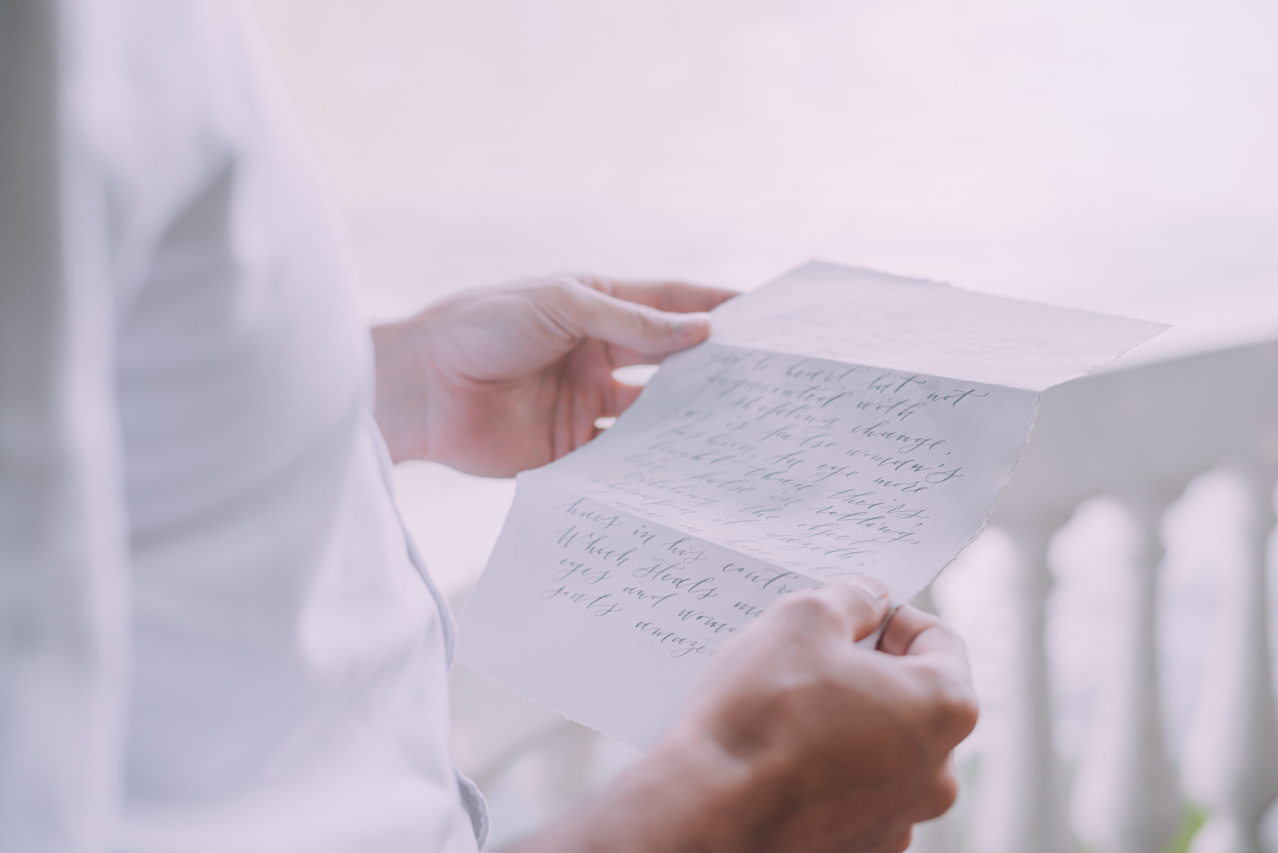 Свадьба у озера. Фотограф в Краснодаре Зеленкина Дарья