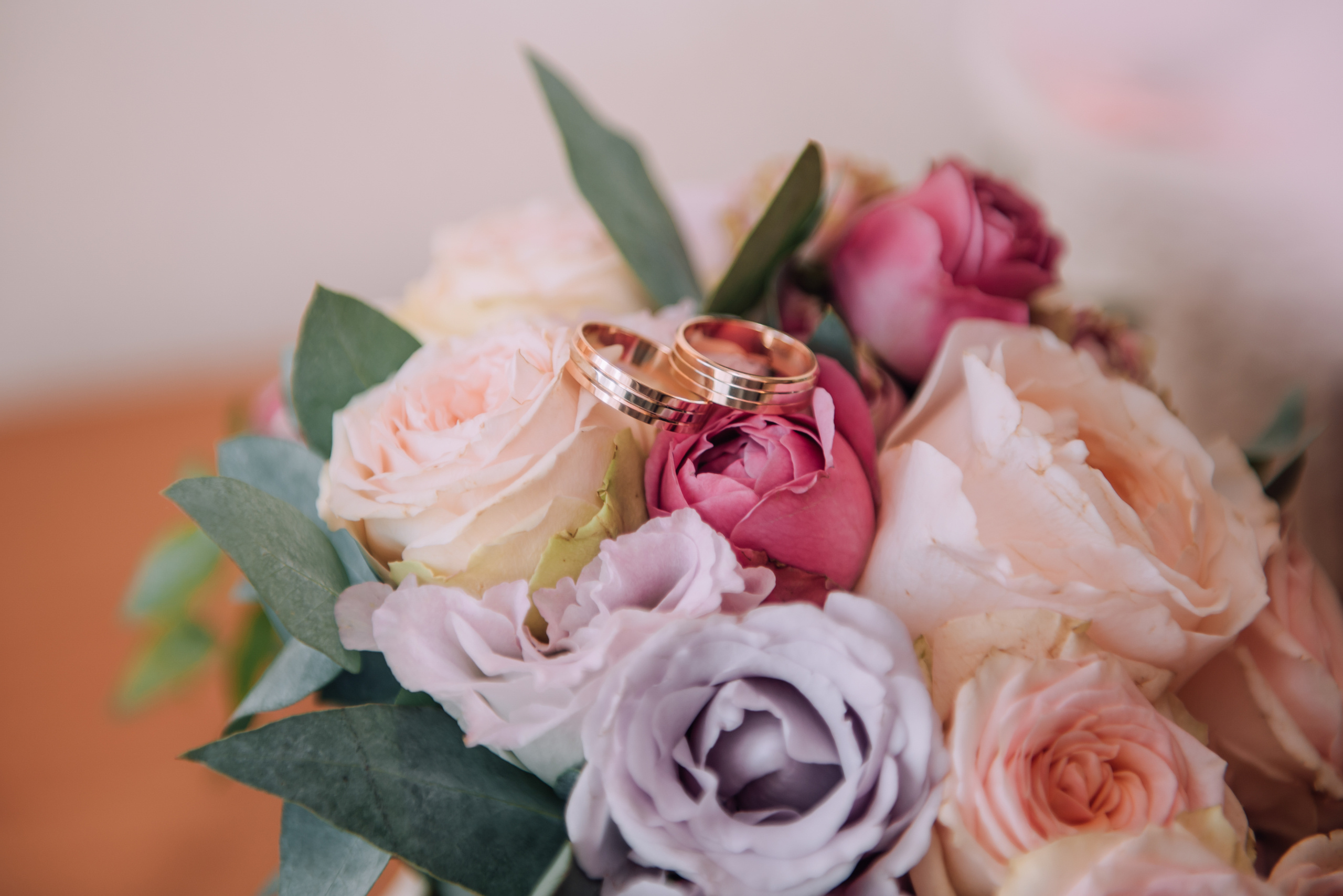 Свадьба Максима и Ангелины. Фотограф в Краснодаре Зеленкина Дарья