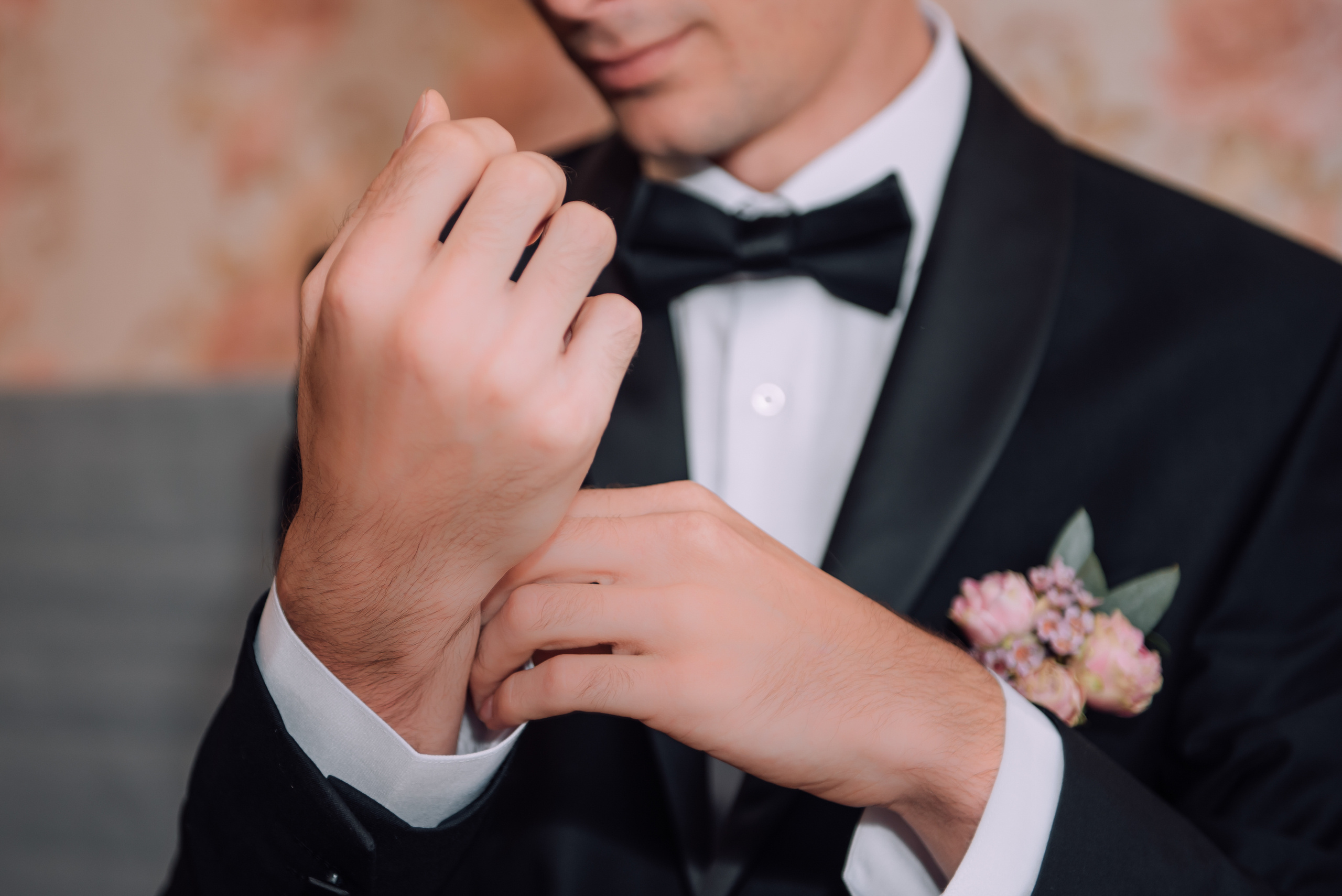 Свадьба Максима и Ангелины. Фотограф в Краснодаре Зеленкина Дарья