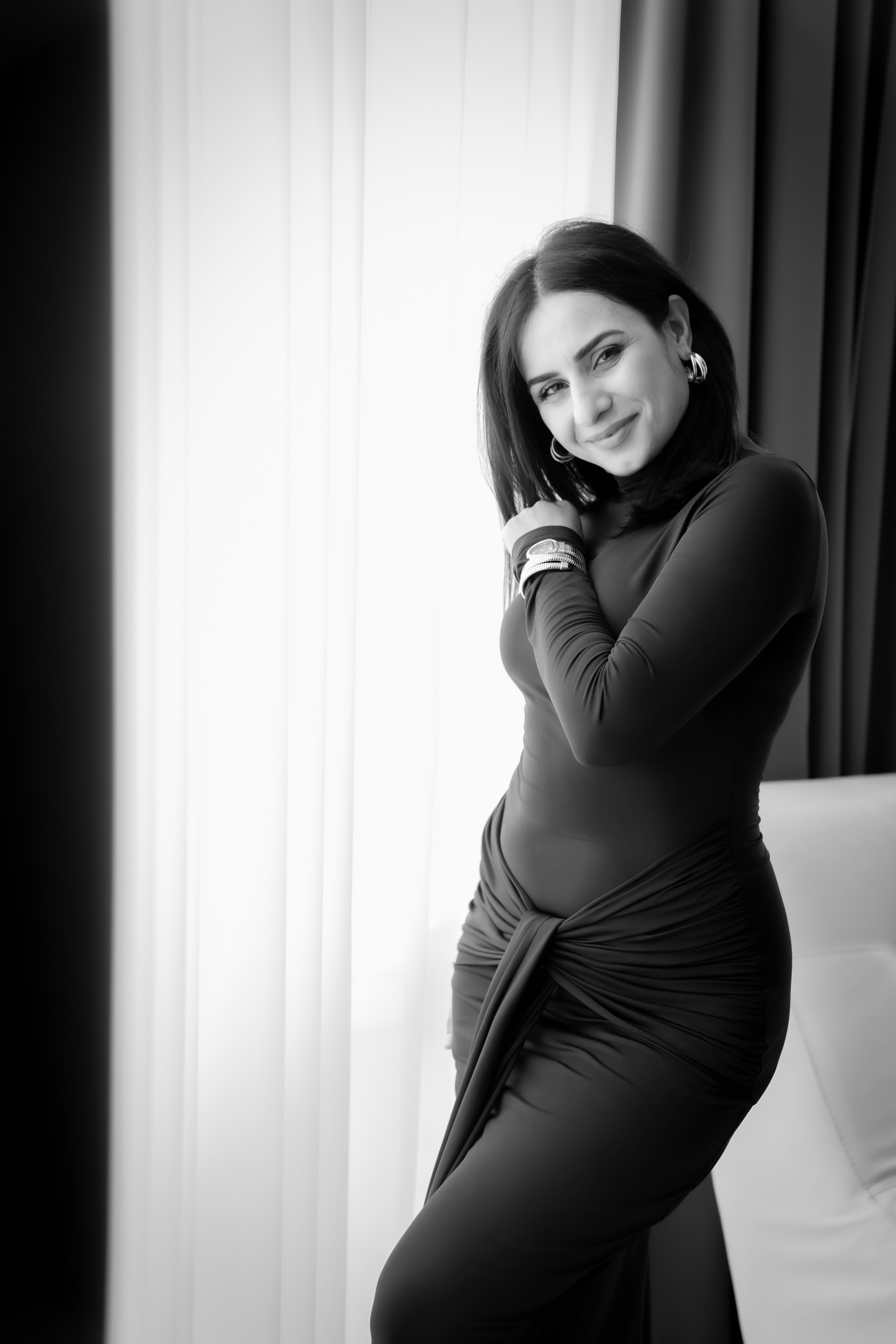 Фотосессия Анны и Алисы. Фотограф в Ростове-на-Дону Анна Малахова