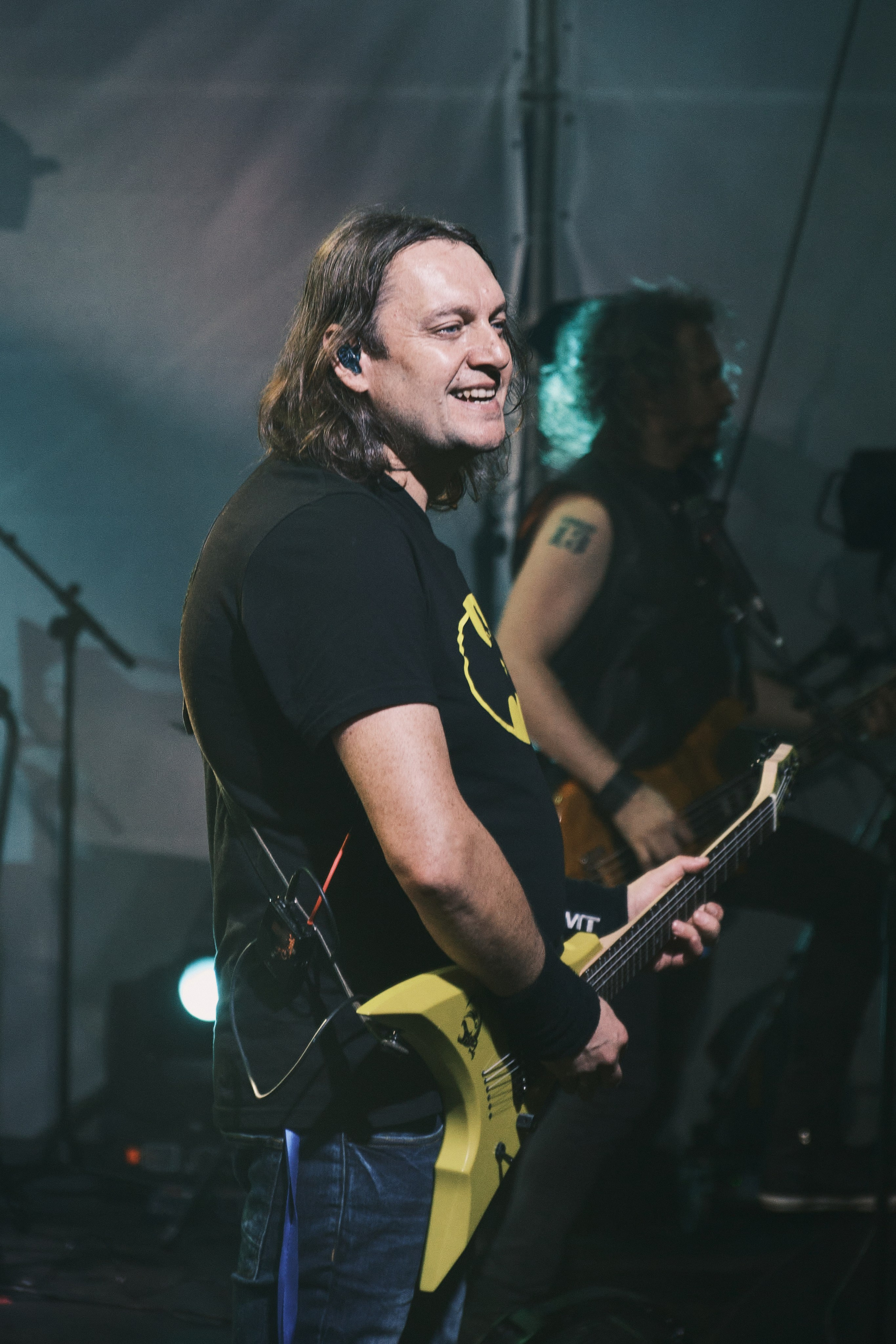 «Эпидемия»