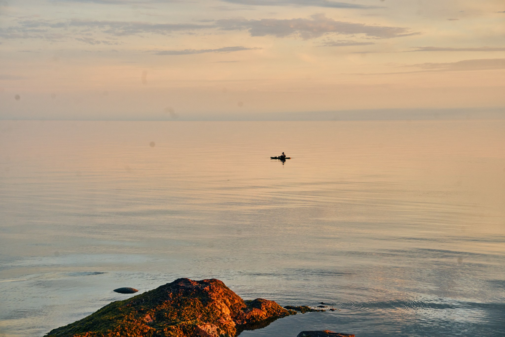 Путешествие на Север в 2023 году. Внедорожные путешествия — OFFROADTRIP