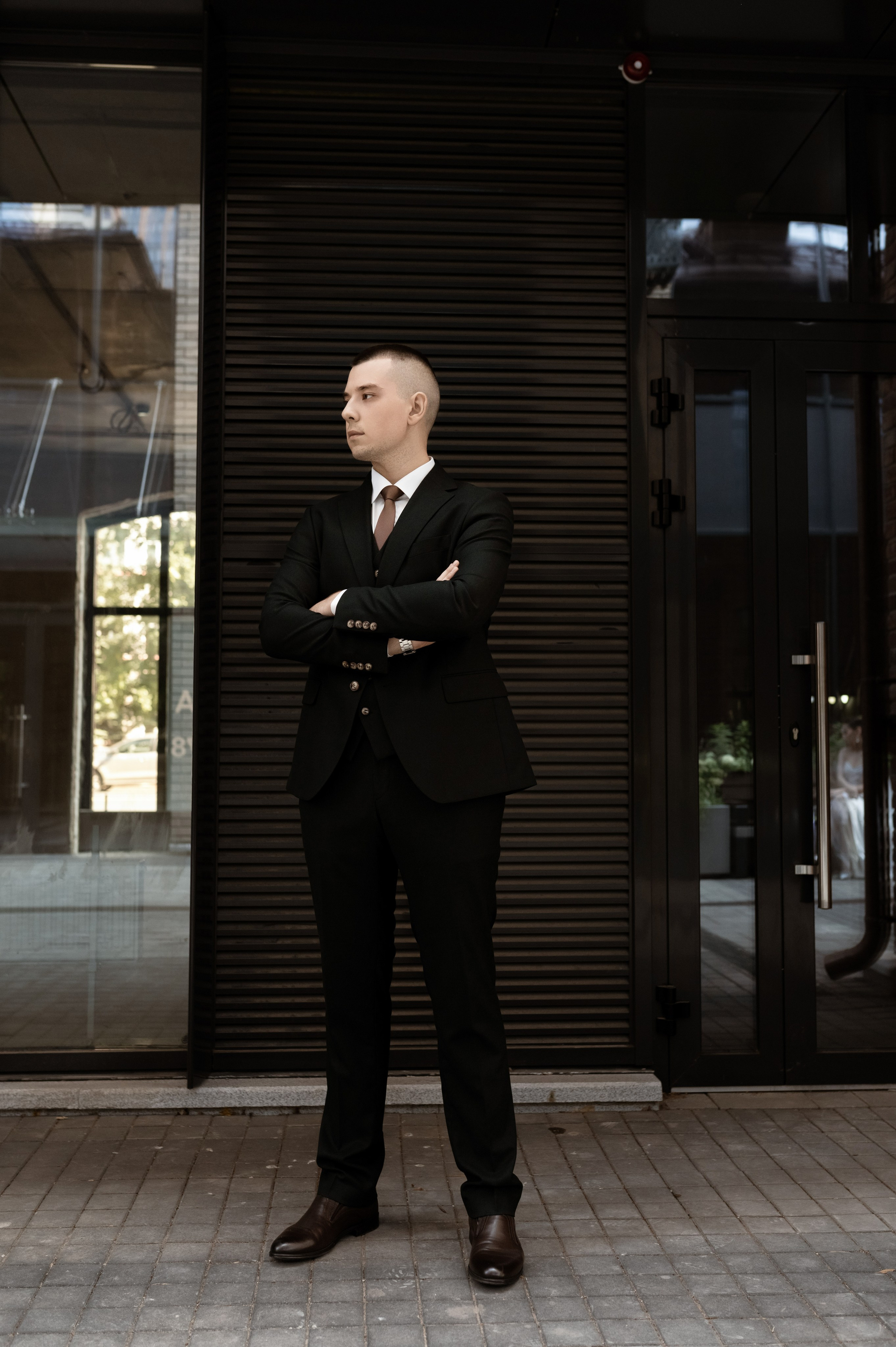 Арслан и Линура. Свадебный и семейный фотограф Регина Кагарманова