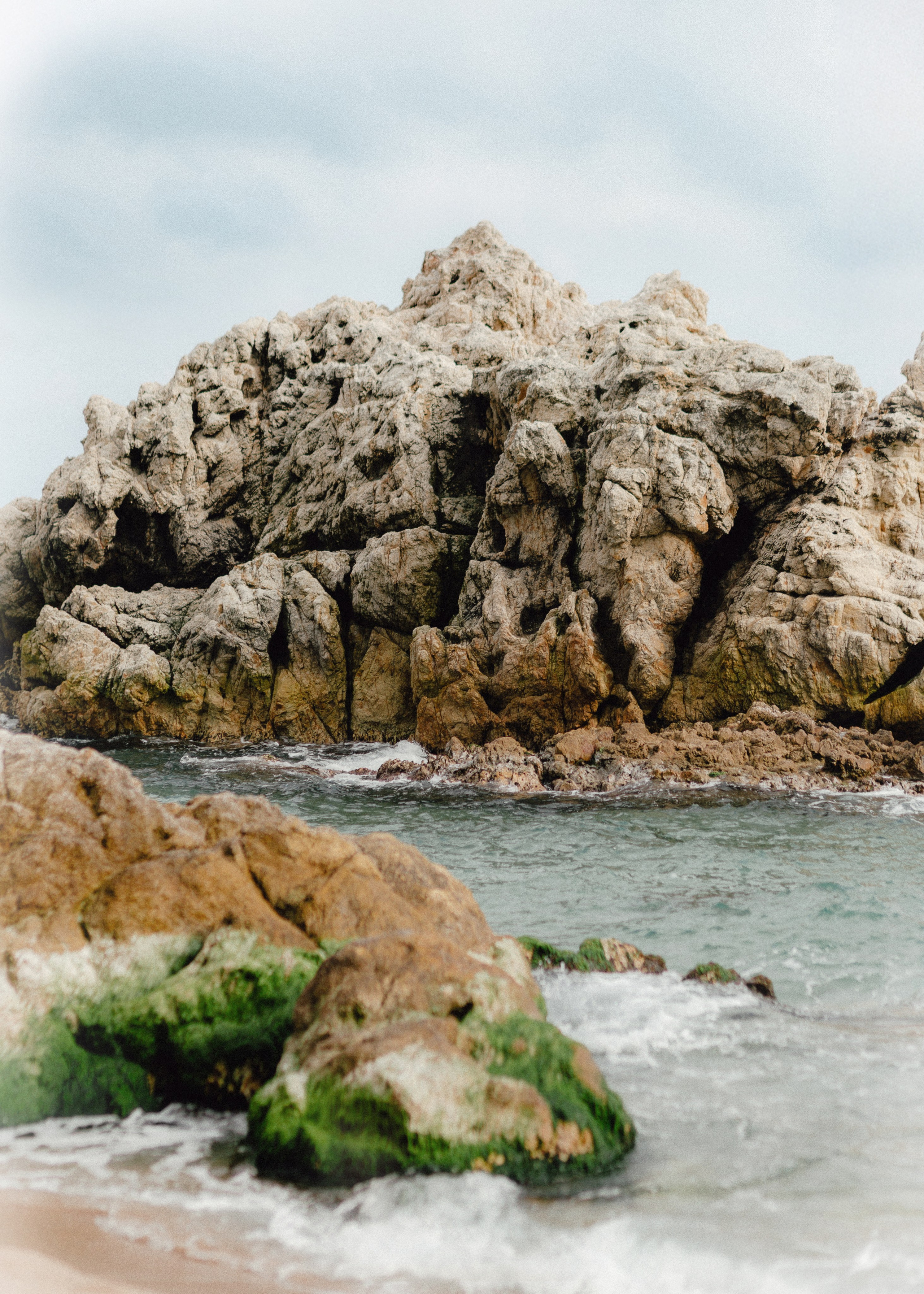 Nataliya & Ivan. Barbara Isaeva