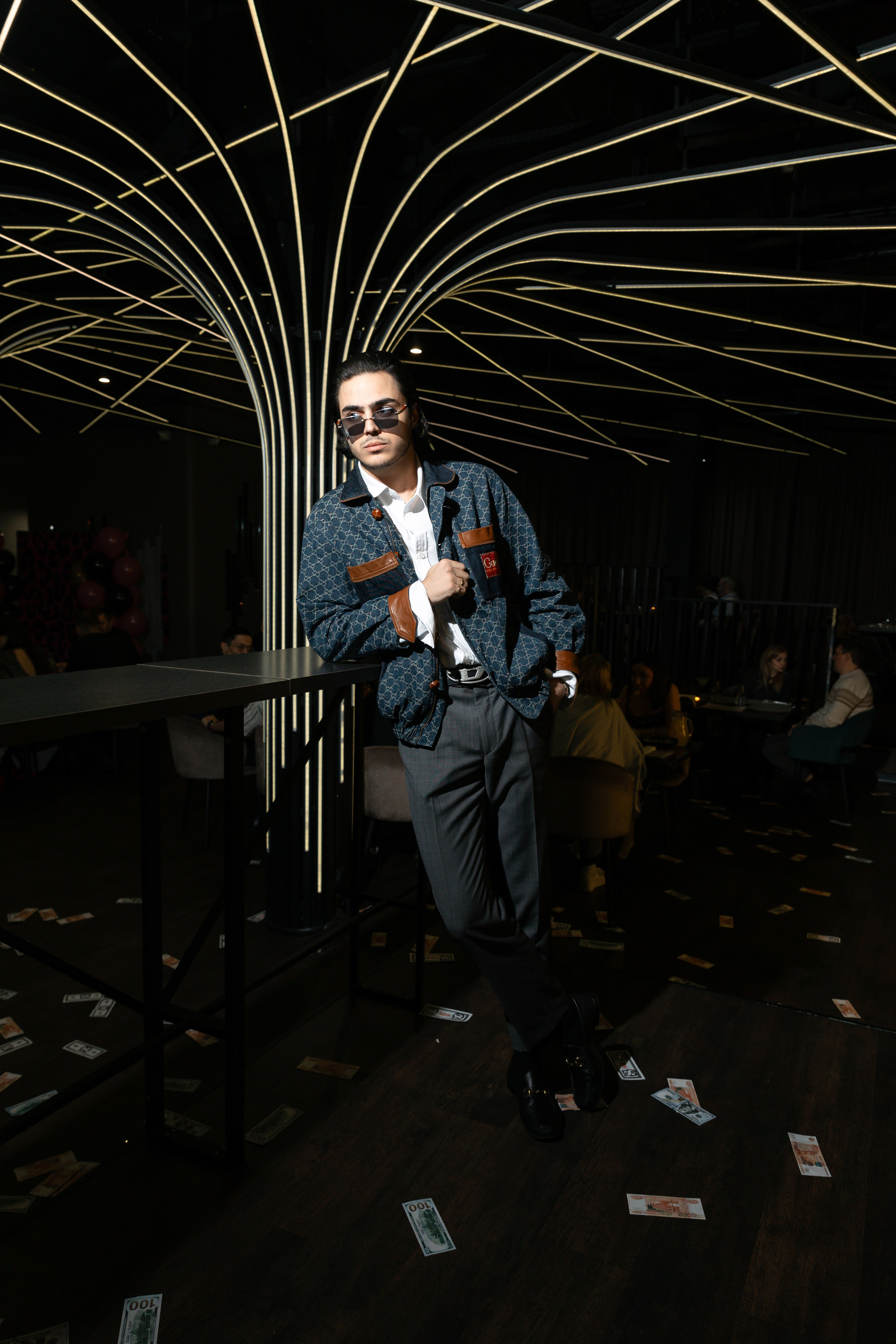 D. Свадебный и репортажный фотограф в Москве Иван Васильев