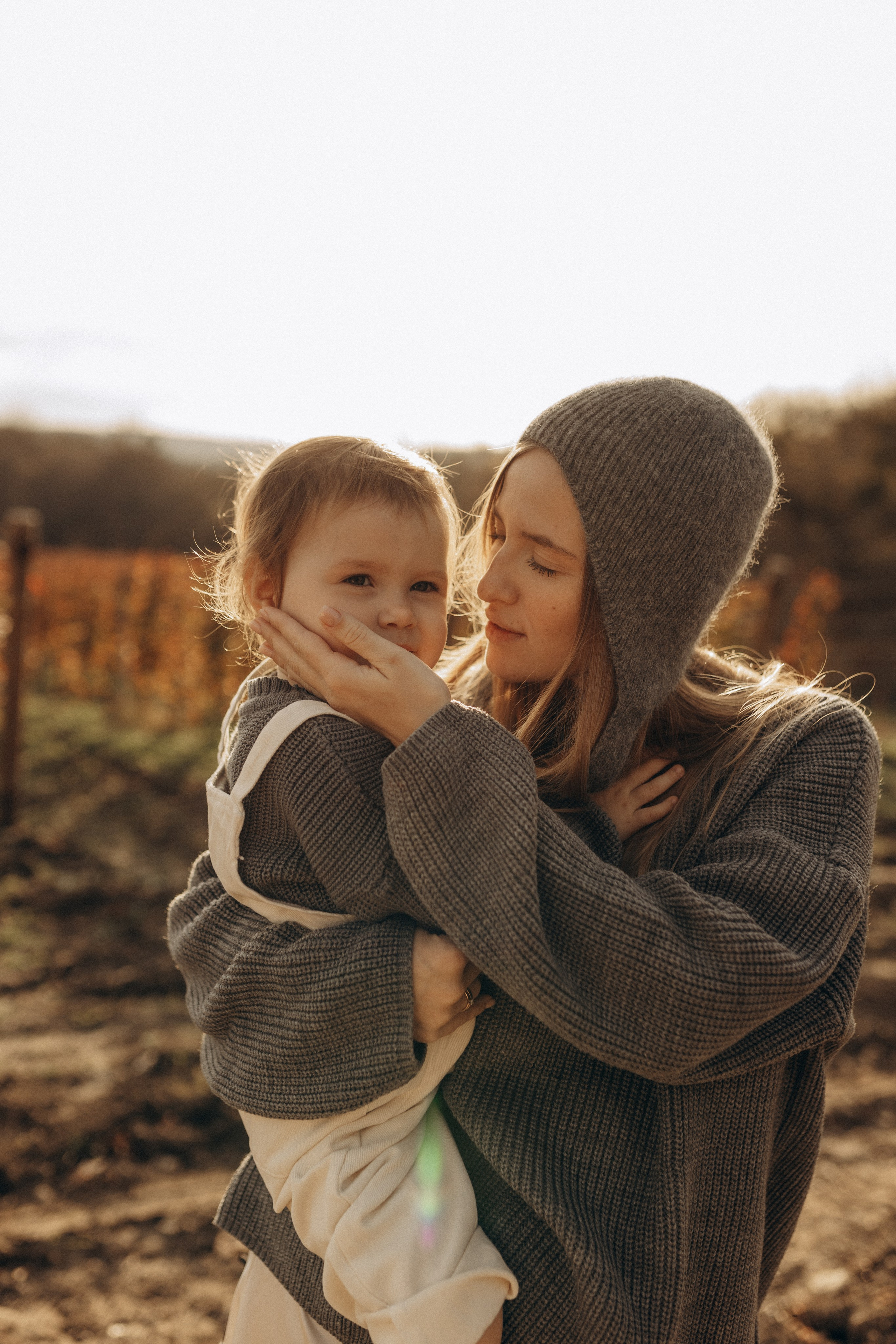 Счастье в тебе🤎. Семейный фотограф в Новороссийске и Анапе Александра Яковлева