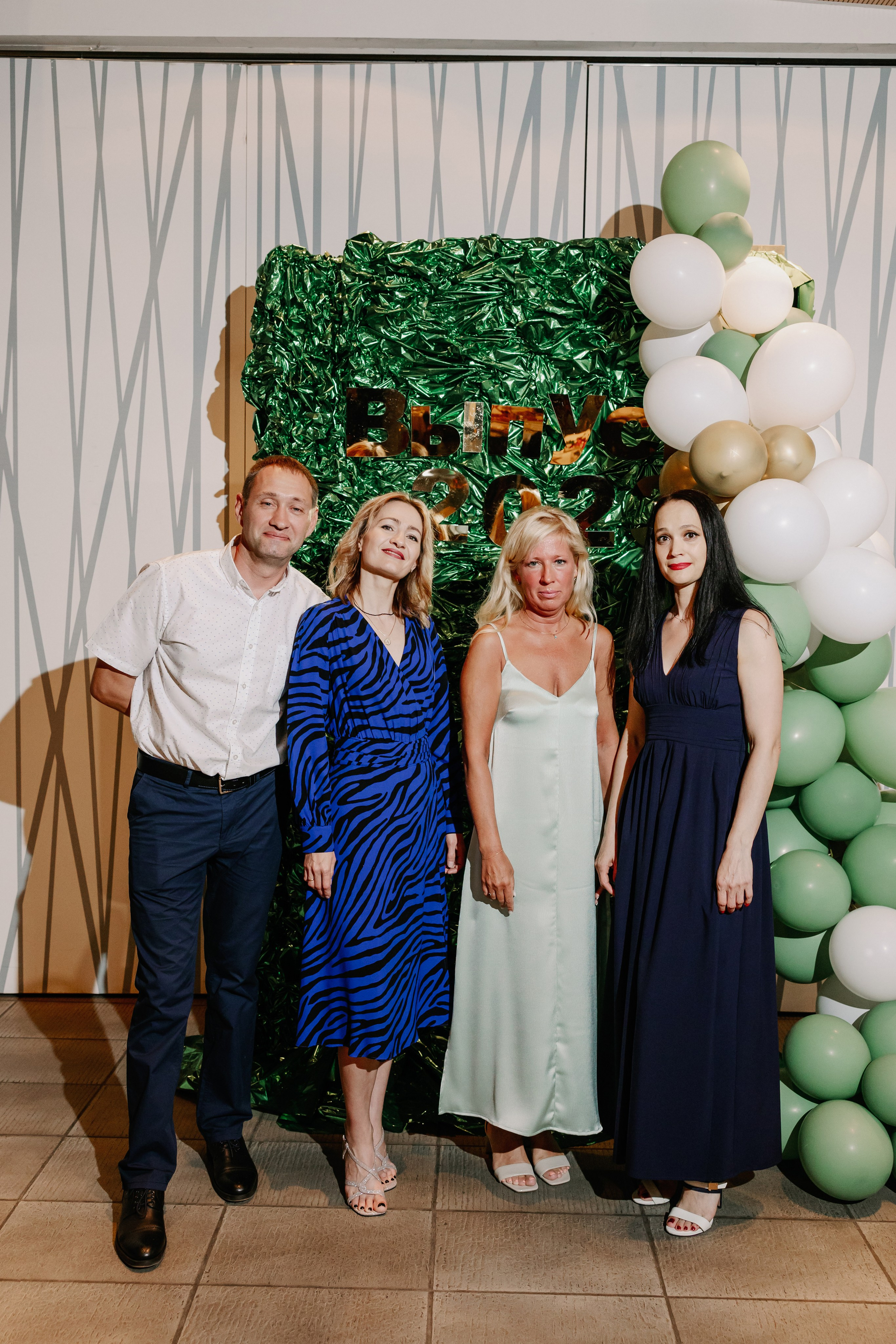 2023.06.24. Фотограф в Красноярске