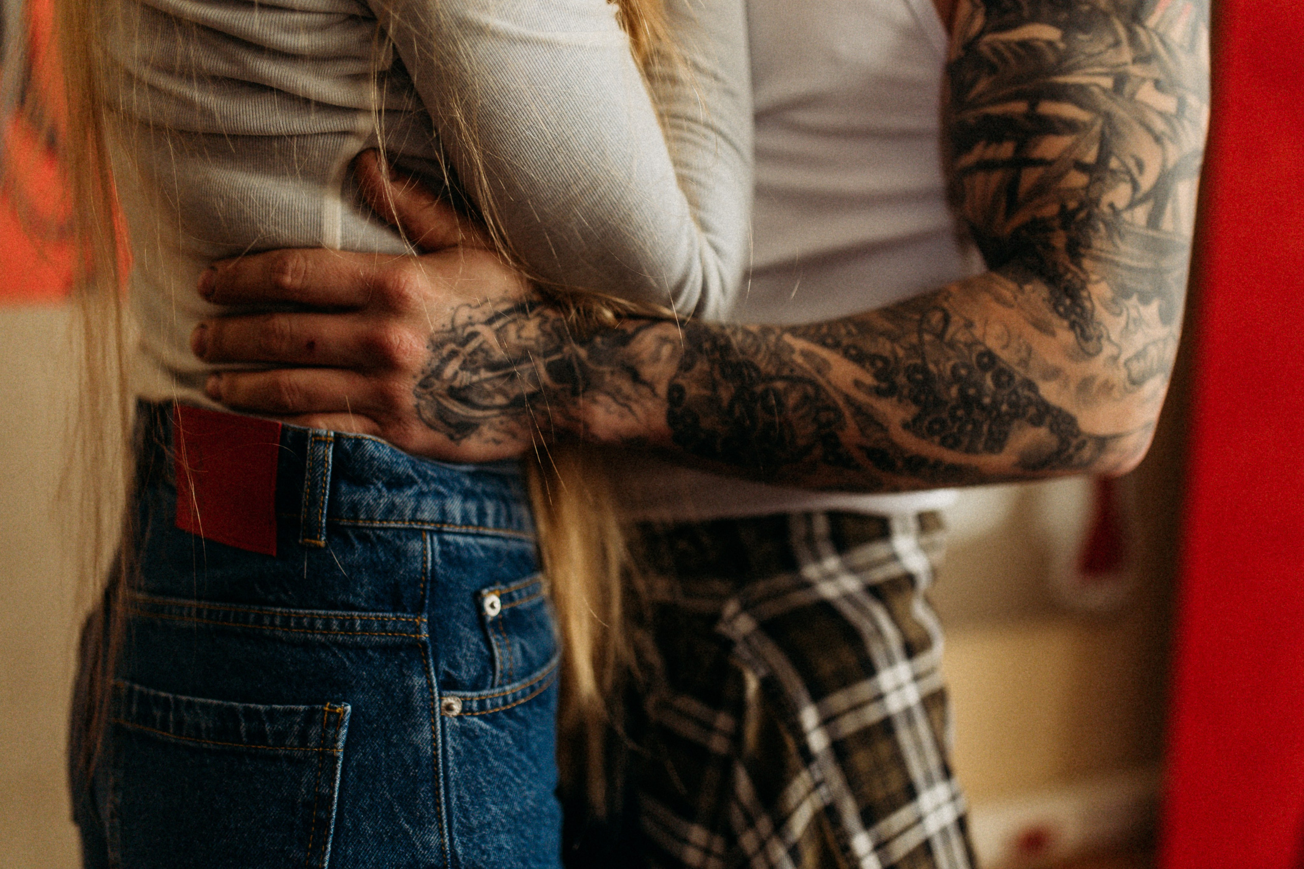 Особняк Юргенсона. Фотограф Тверь. Свадебные, семейные, индивидуальные фотосессии