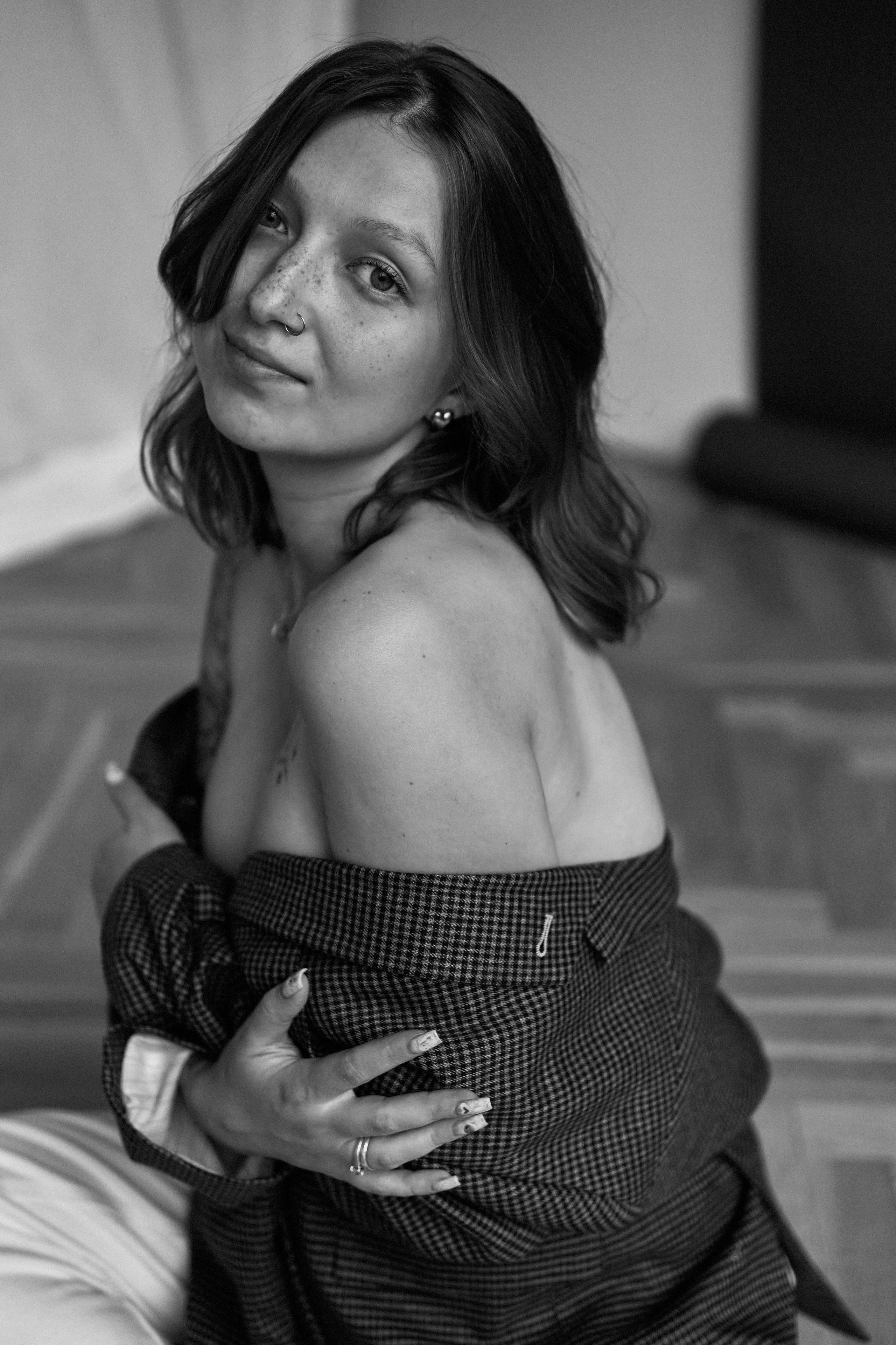 Ульяна + 1. Tor.jpg — индивидуальный фотограф в Санкт-Петербурге