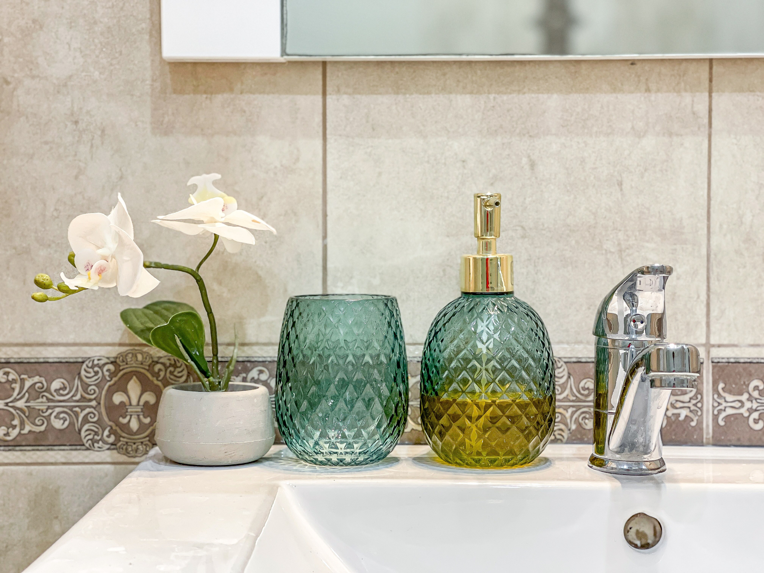 Интерьерная съёмка квартиры. Интерьерный фотограф на побережье Краснодарского края Диана Бажанова