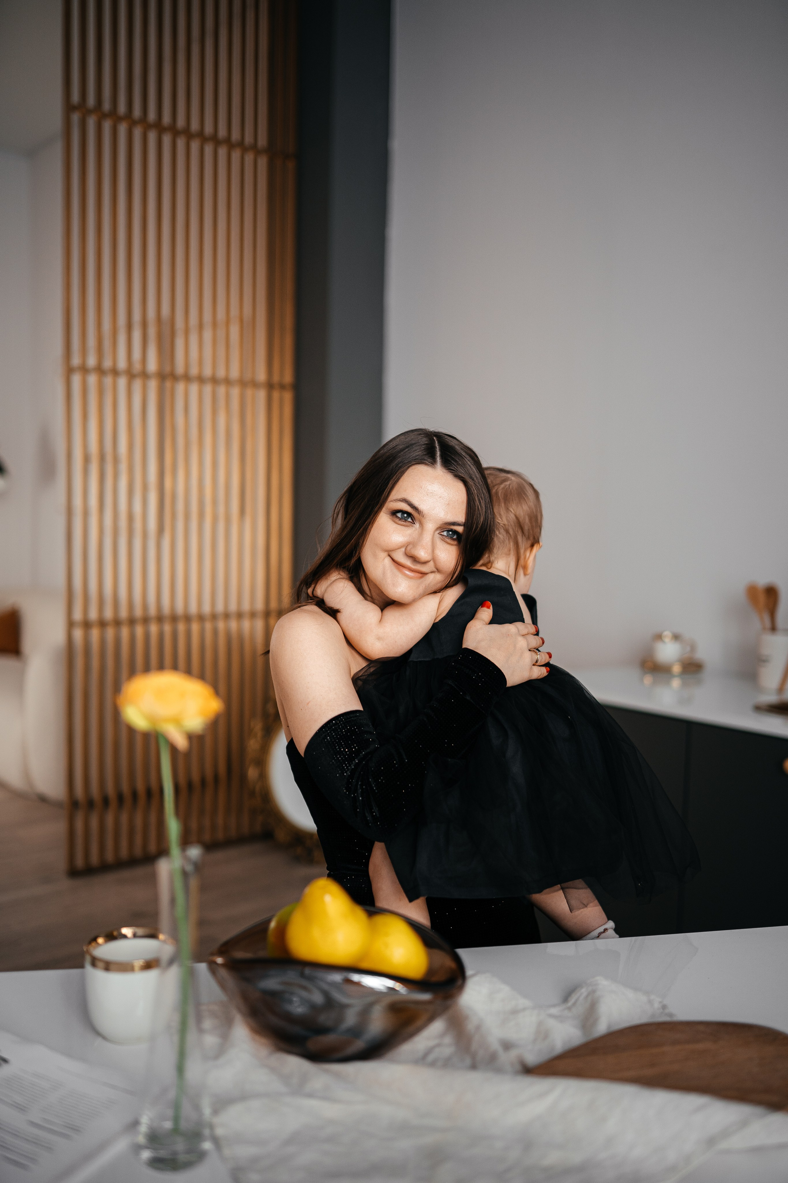 Анастасия, Кирилл и Ева. Фотограф Санкт-Петербург/Гомель Виктория Петрова