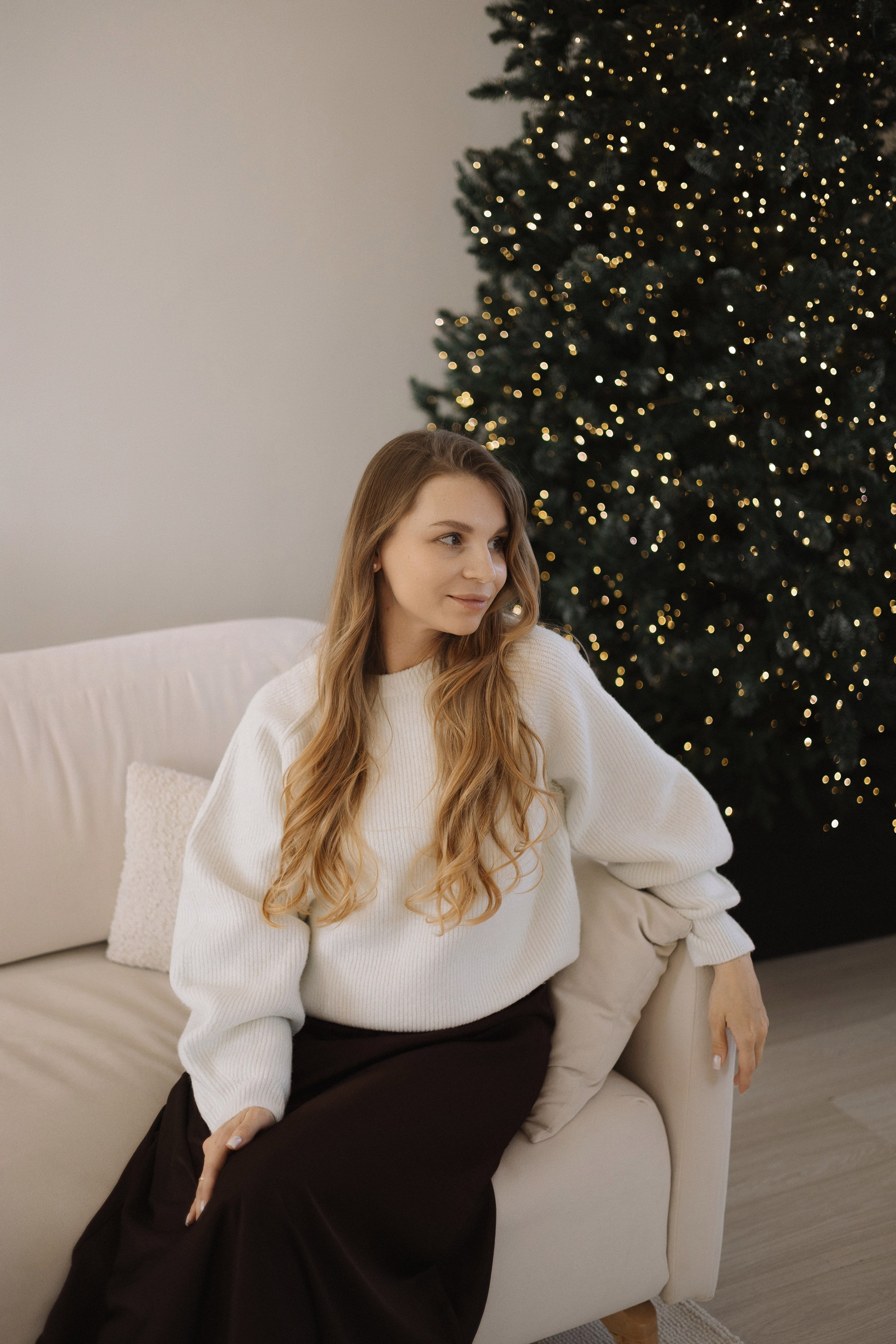 Кристина, Сергей и Костик. Майорова Валерия Фотограф Ставрополь