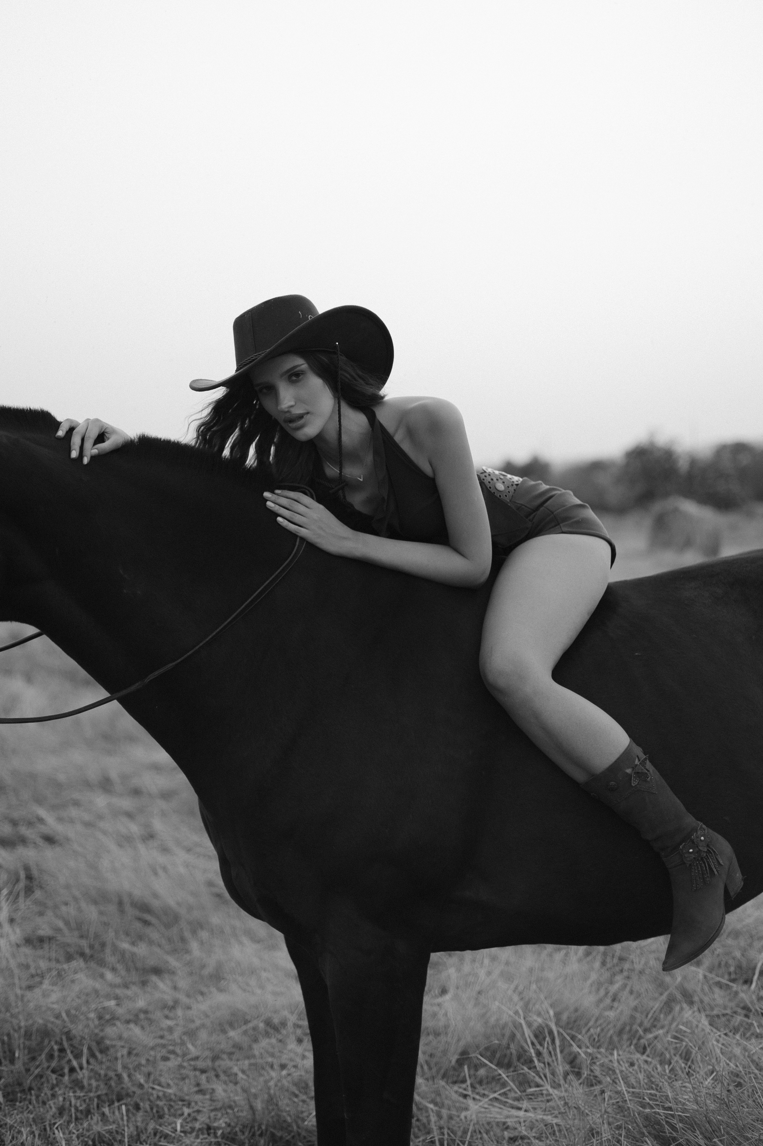 Лиля. Майорова Валерия Фотограф Ставрополь