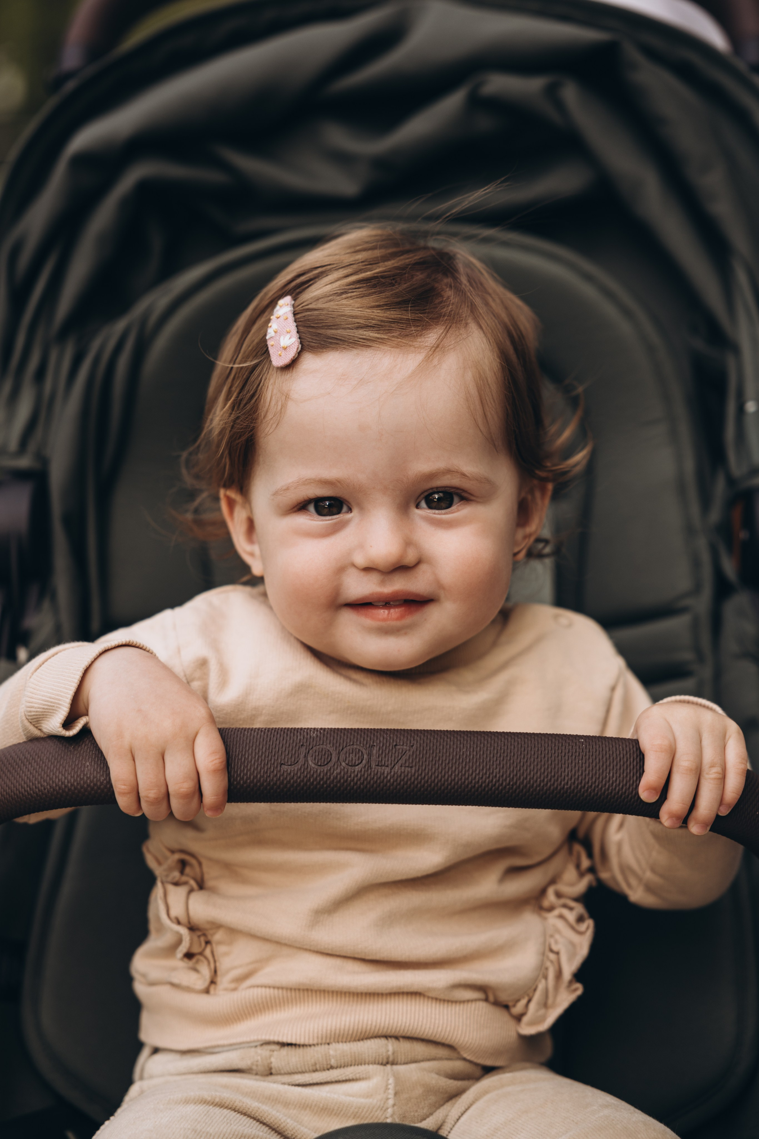 Вера, Андрей и Ева. Майорова Валерия Фотограф Ставрополь