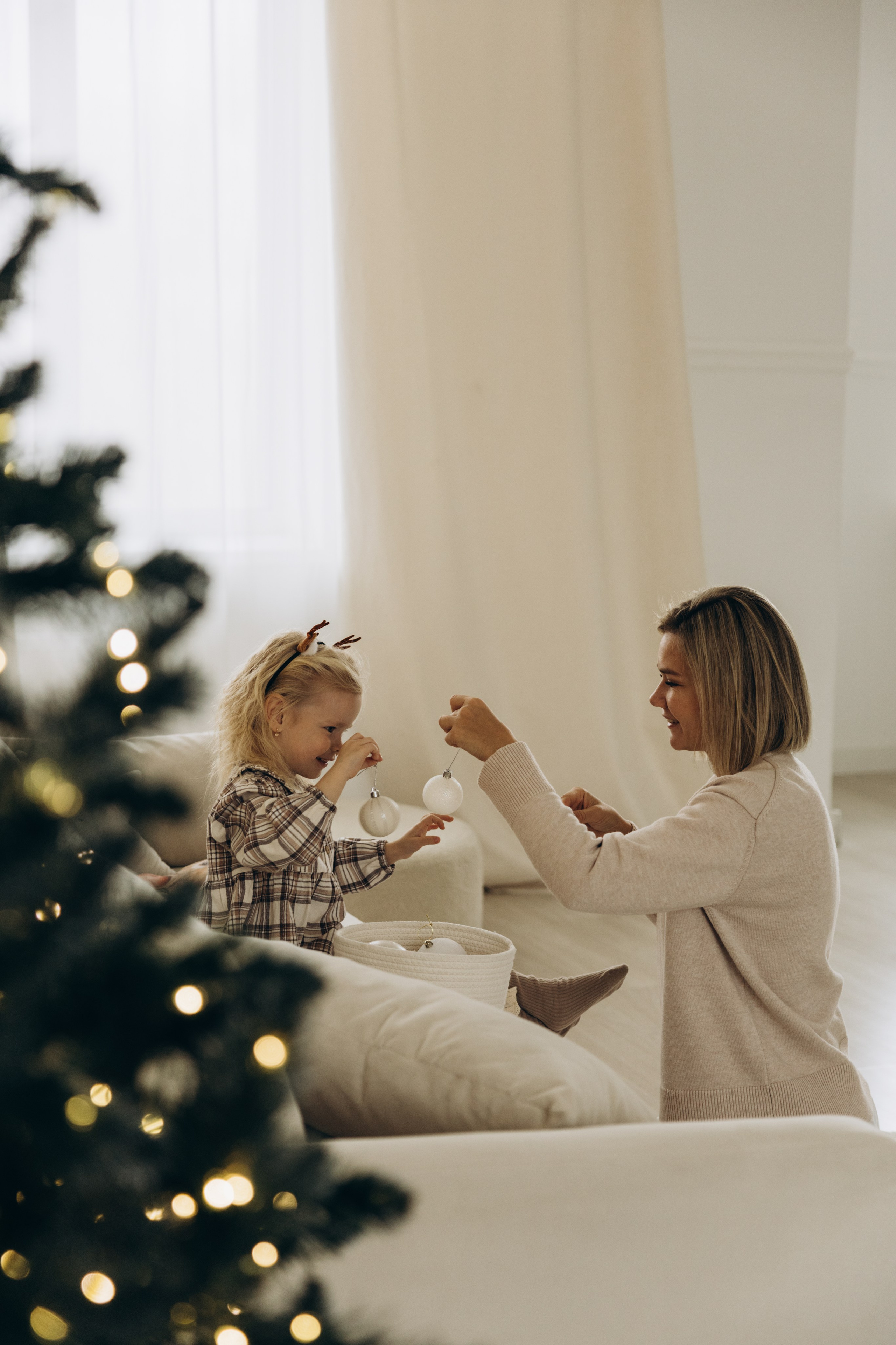 Тёплые семейные истории. Майорова Валерия Фотограф Ставрополь