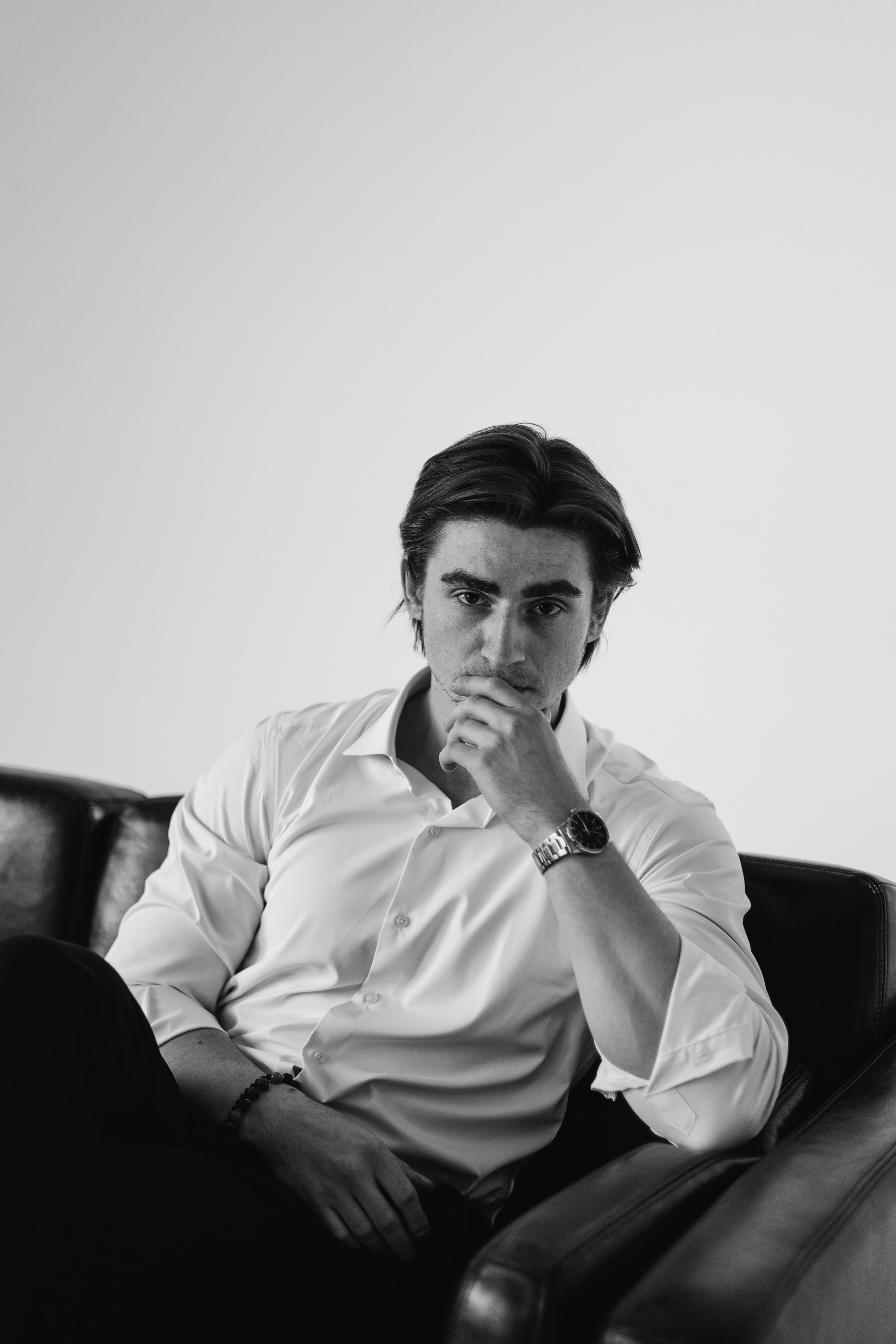 Тимофей. Майорова Валерия Фотограф Ставрополь