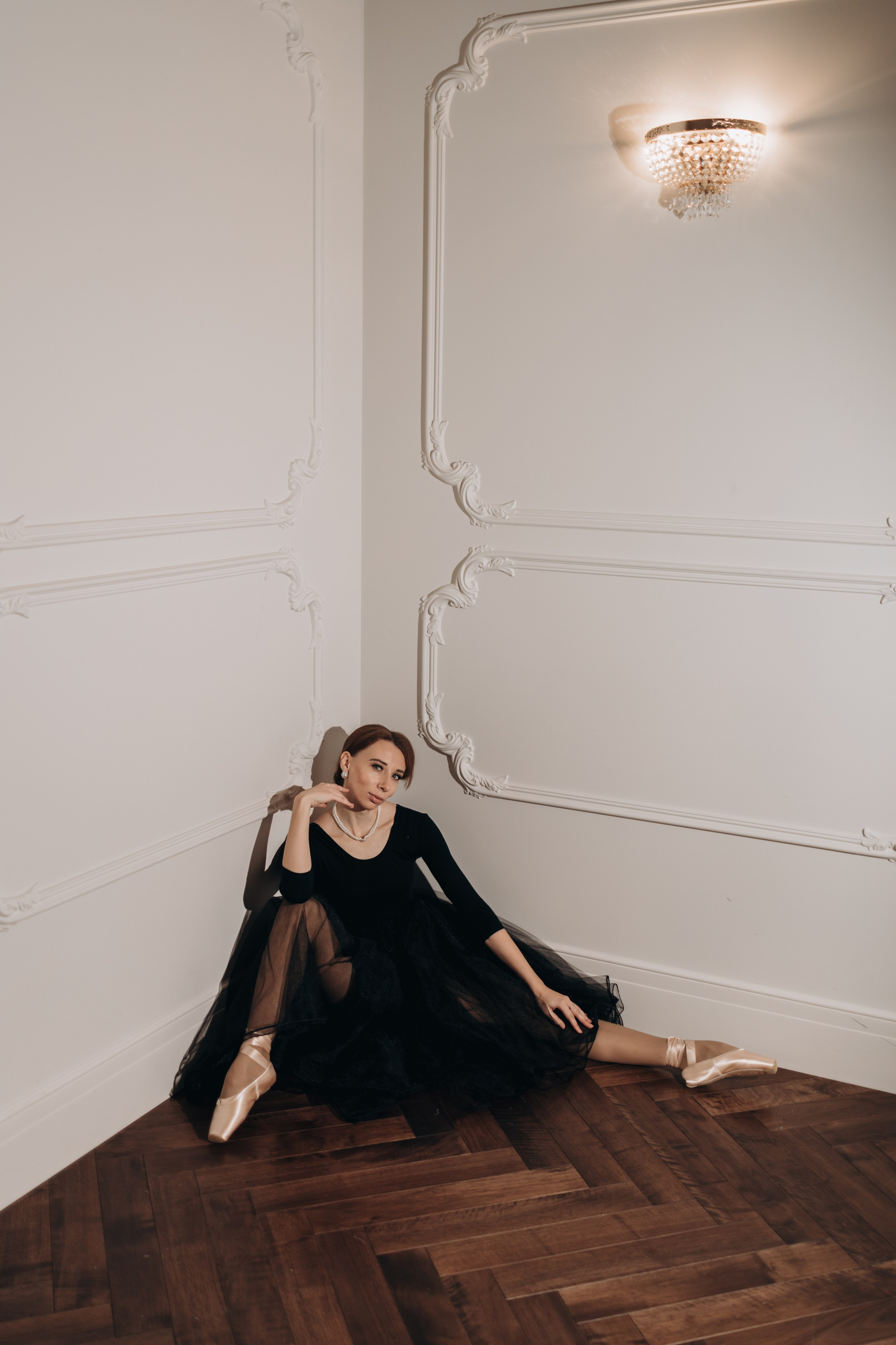 Виктория. Майорова Валерия Фотограф Ставрополь