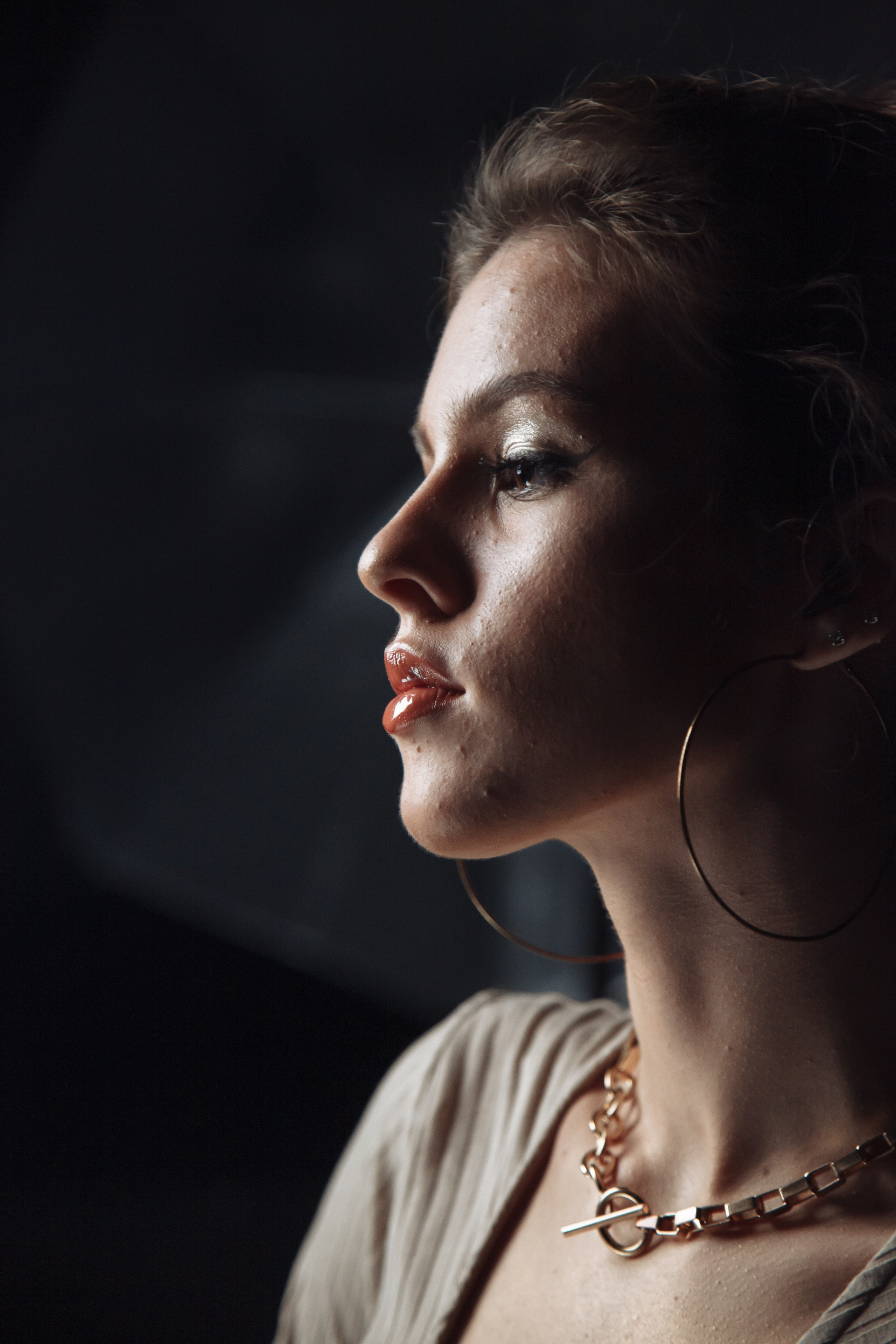 Ульяна. Свадебный и семейный фотограф в Минске Духович Татьяна