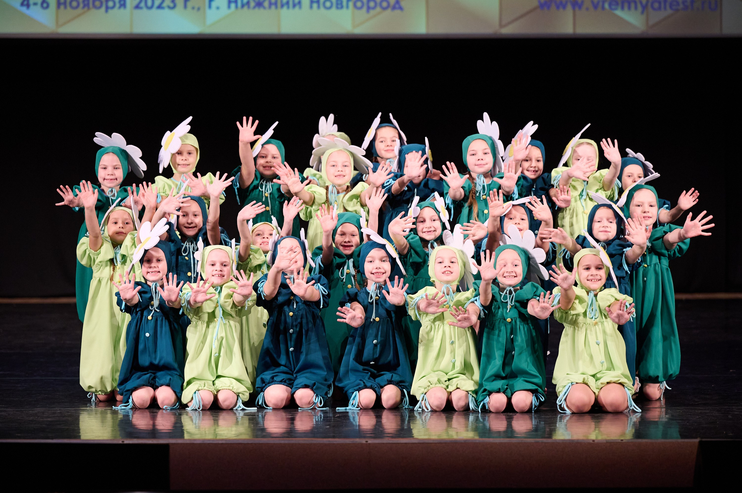 Репортаж Спорт. Выпускные Альбомы в Нижнем Новгороде