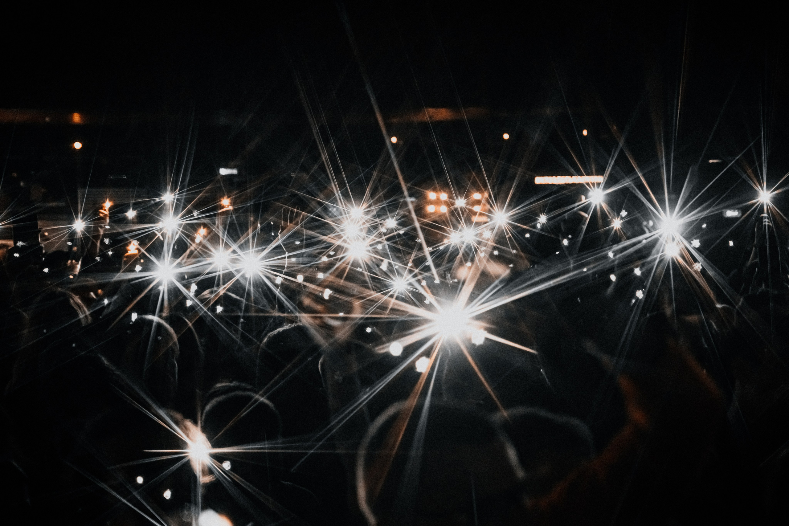 Масло черного тмина. Репортажный и портретный фотограф в Москве Кристина Волконская