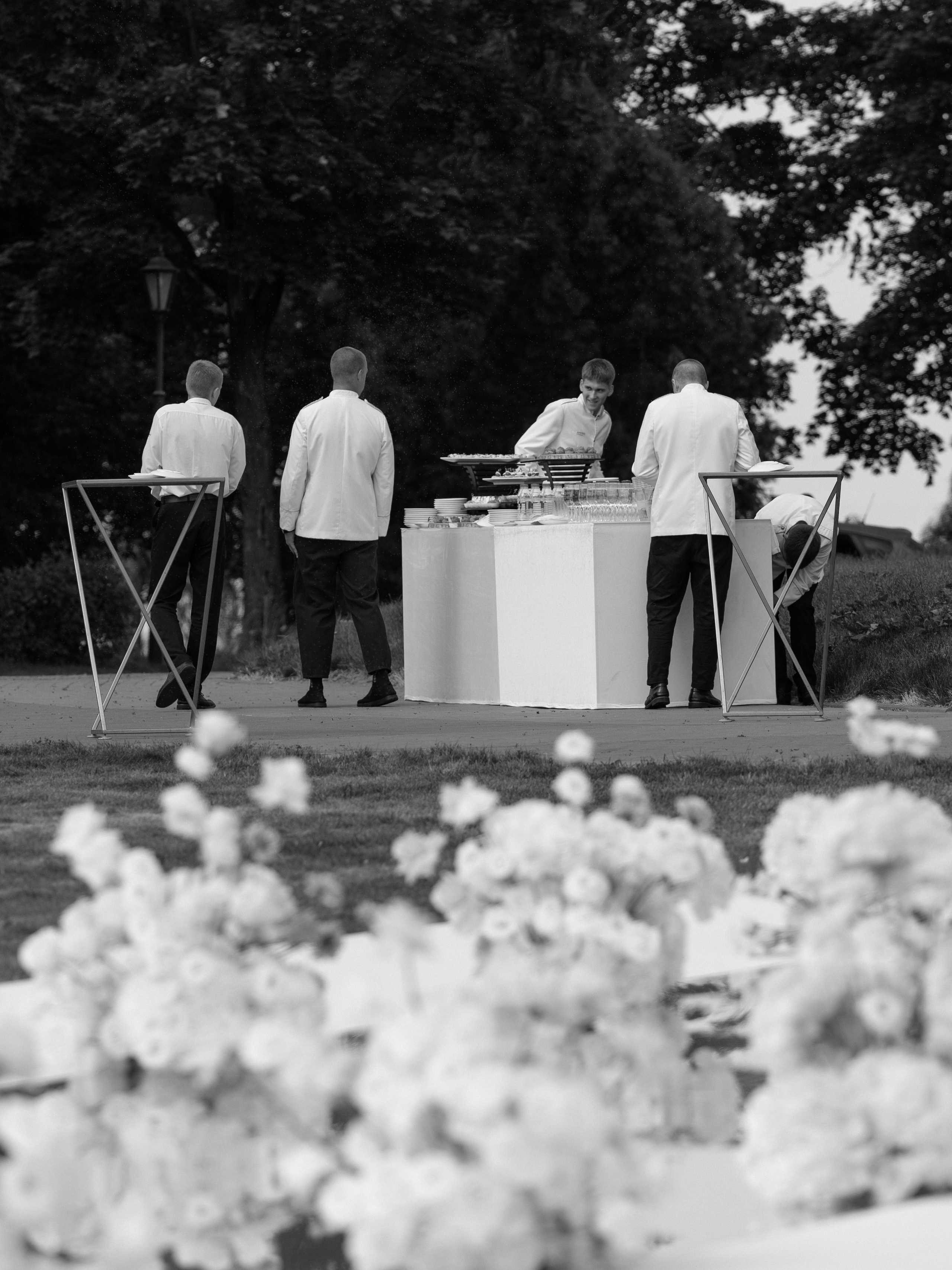 Константиновский. Свадебный и семейный фотограф в Санкт-Петербурге