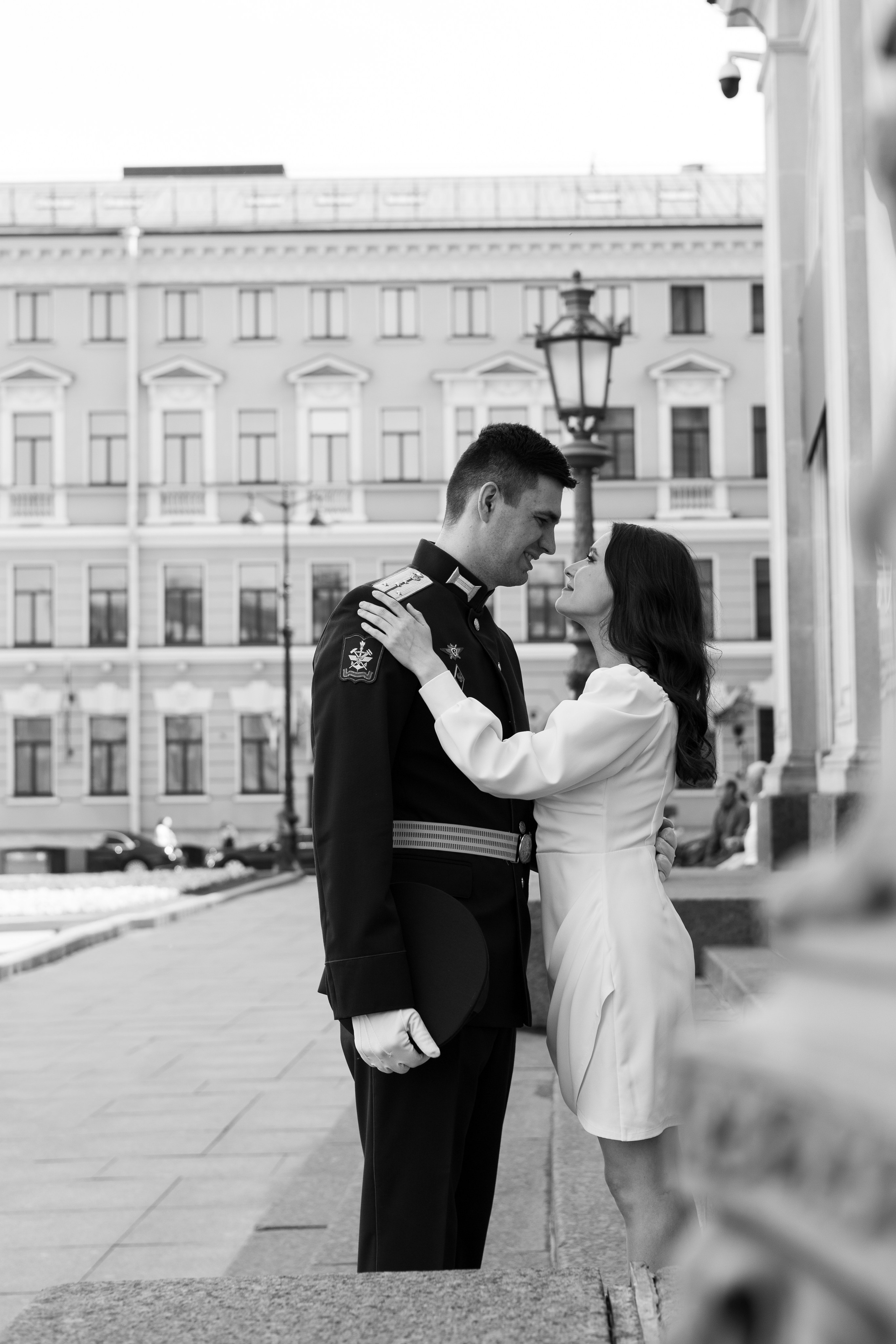 Про любовь…. Семейный фотограф в Санкт-Петербурге. Запечатление мгновений и ярких воспоминаний в Вашей жизни
