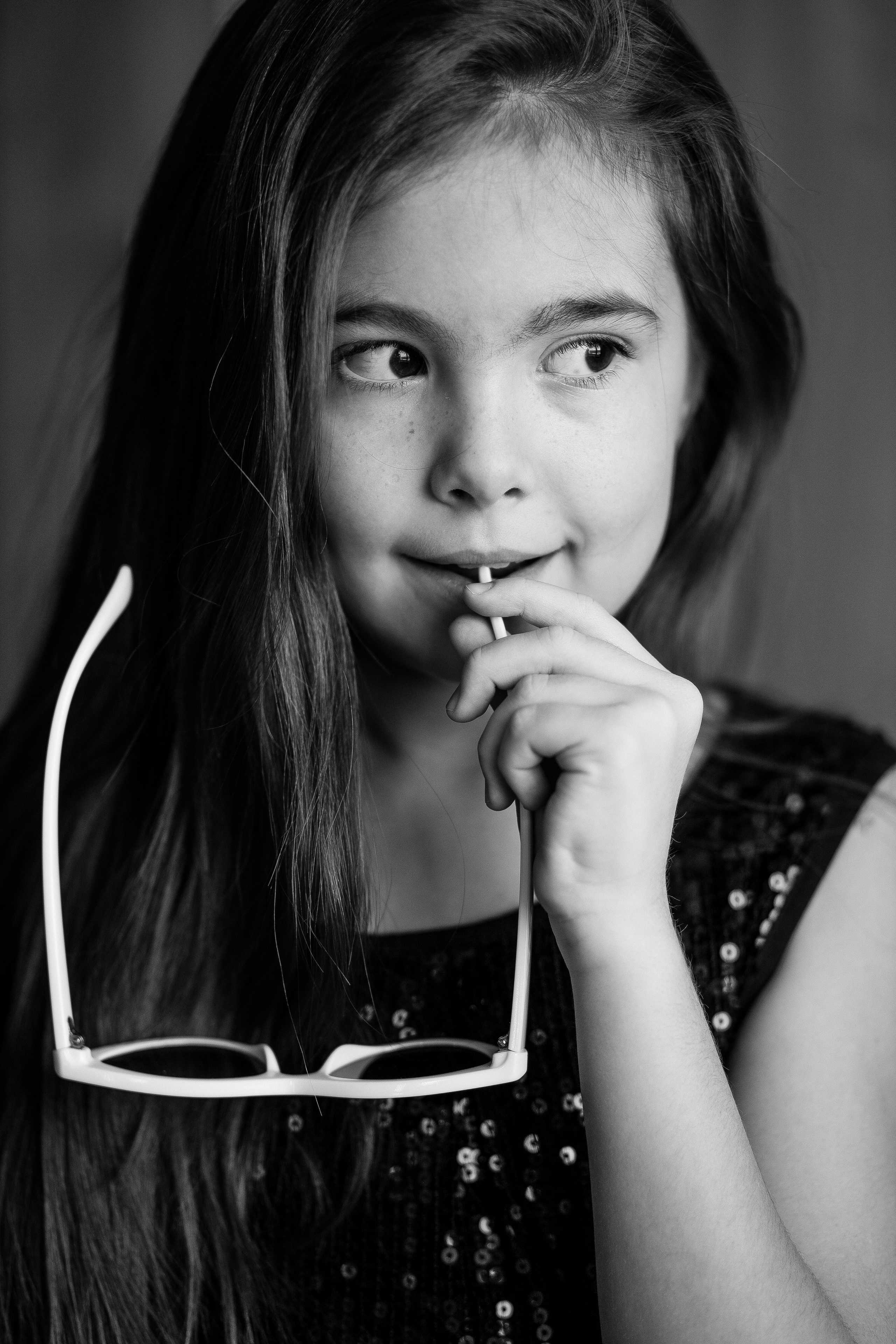 Портреты детей дома. Ваш фотограф в Красноярске Александра Кириллова