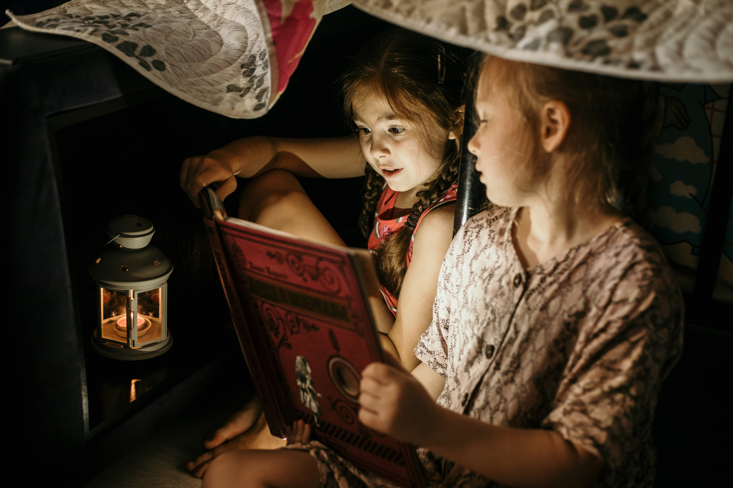 Портреты детей дома. Ваш фотограф в Красноярске Александра Кириллова