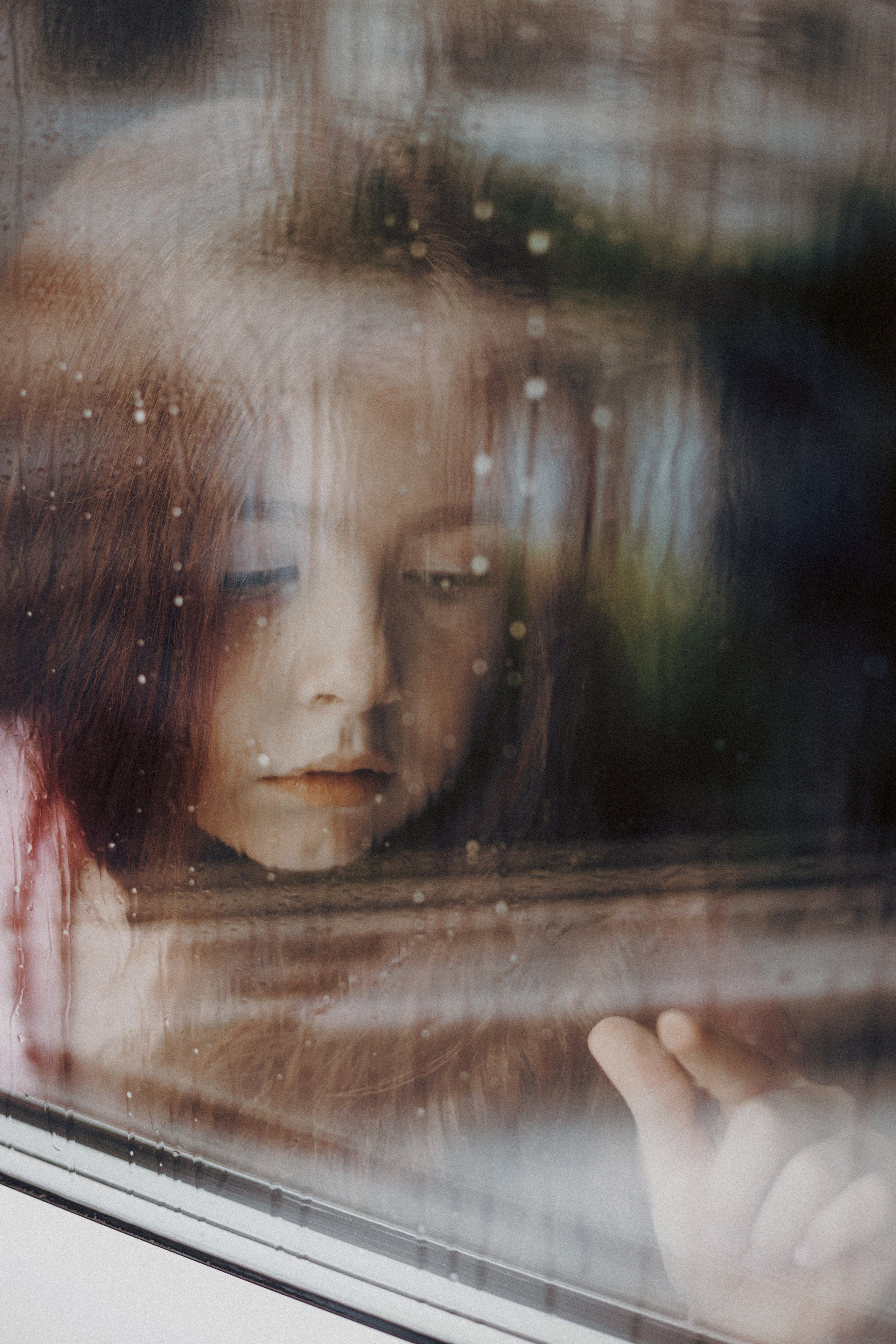 Портреты детей дома. Ваш фотограф в Красноярске Александра Кириллова