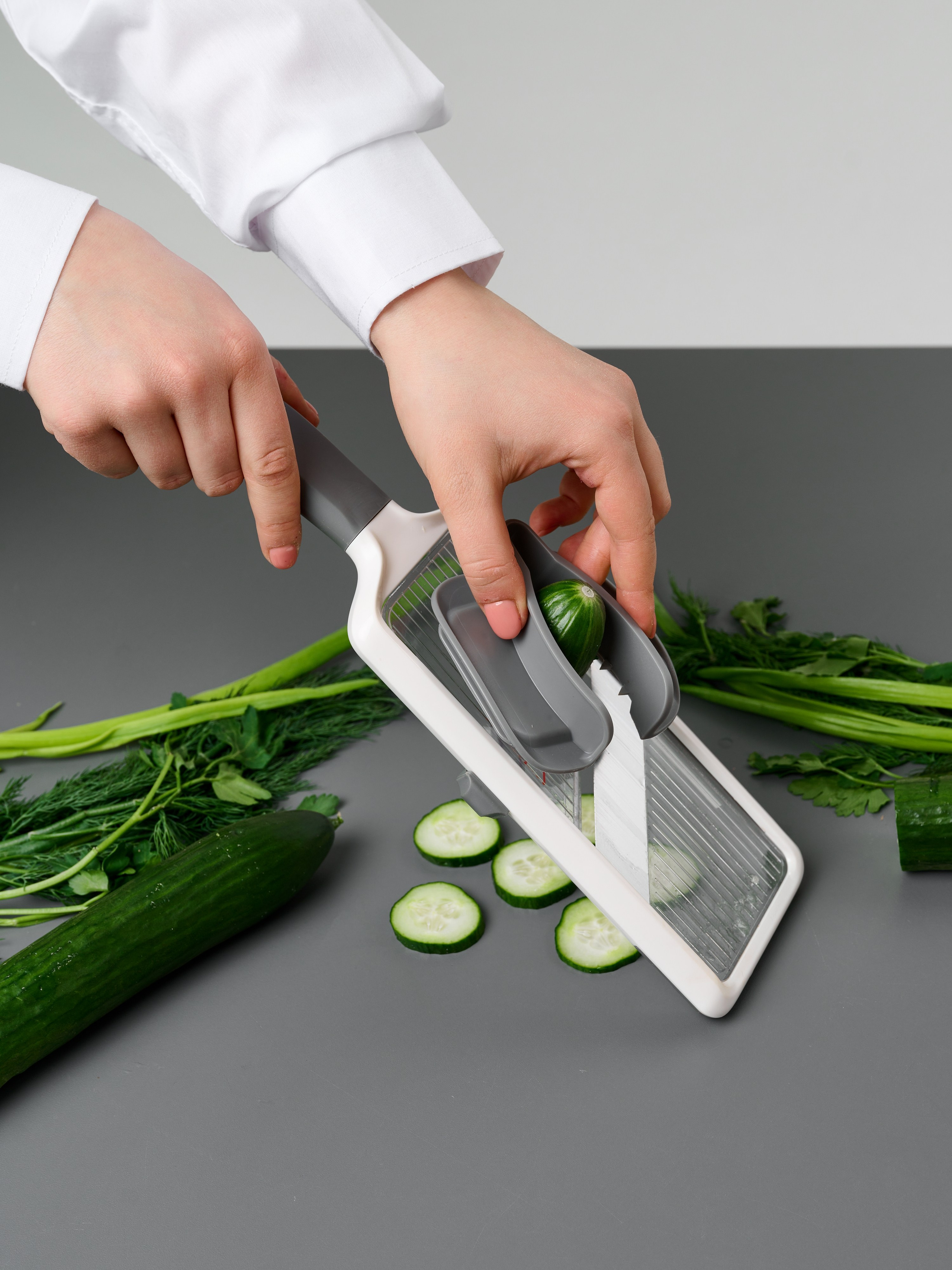 Предметные съемки. Фотограф для брендов в Москве Светлана Дуксова