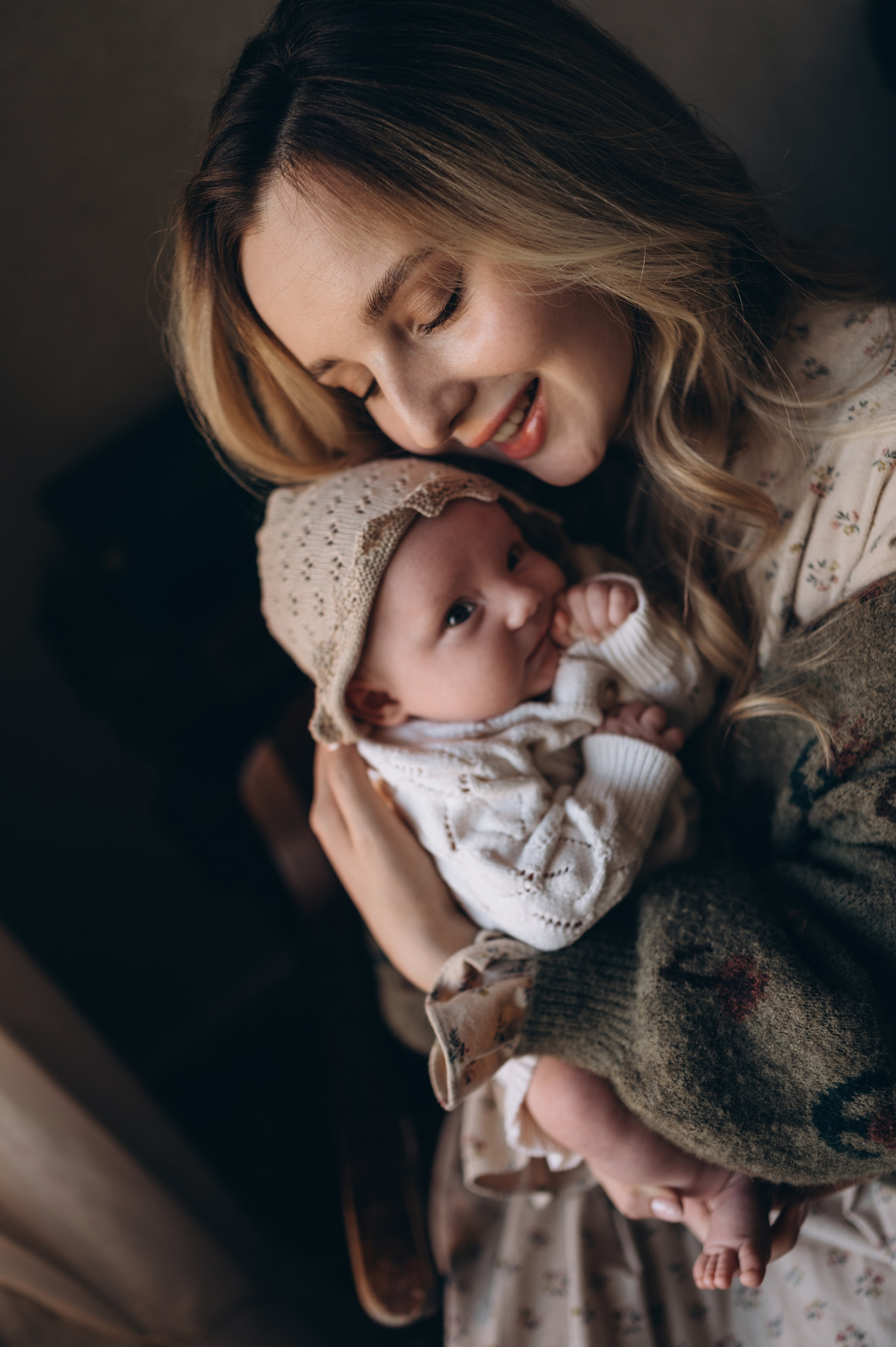 Фотосессия малыша. Семейный фотограф Ростов-на-Дону Татьяна Соколова