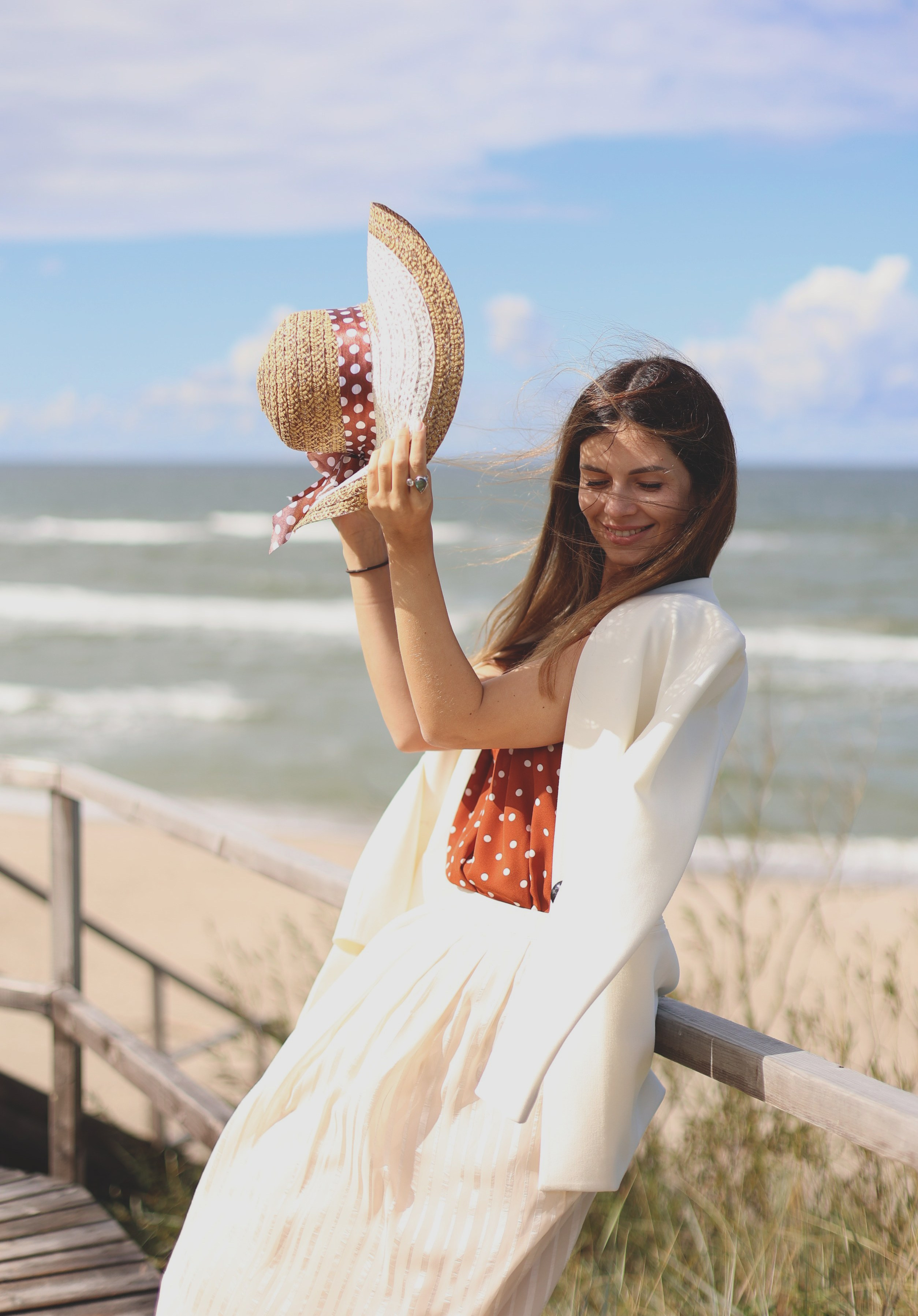 Наталия. Семейный фотограф в Калининграде Никазакова Ольга