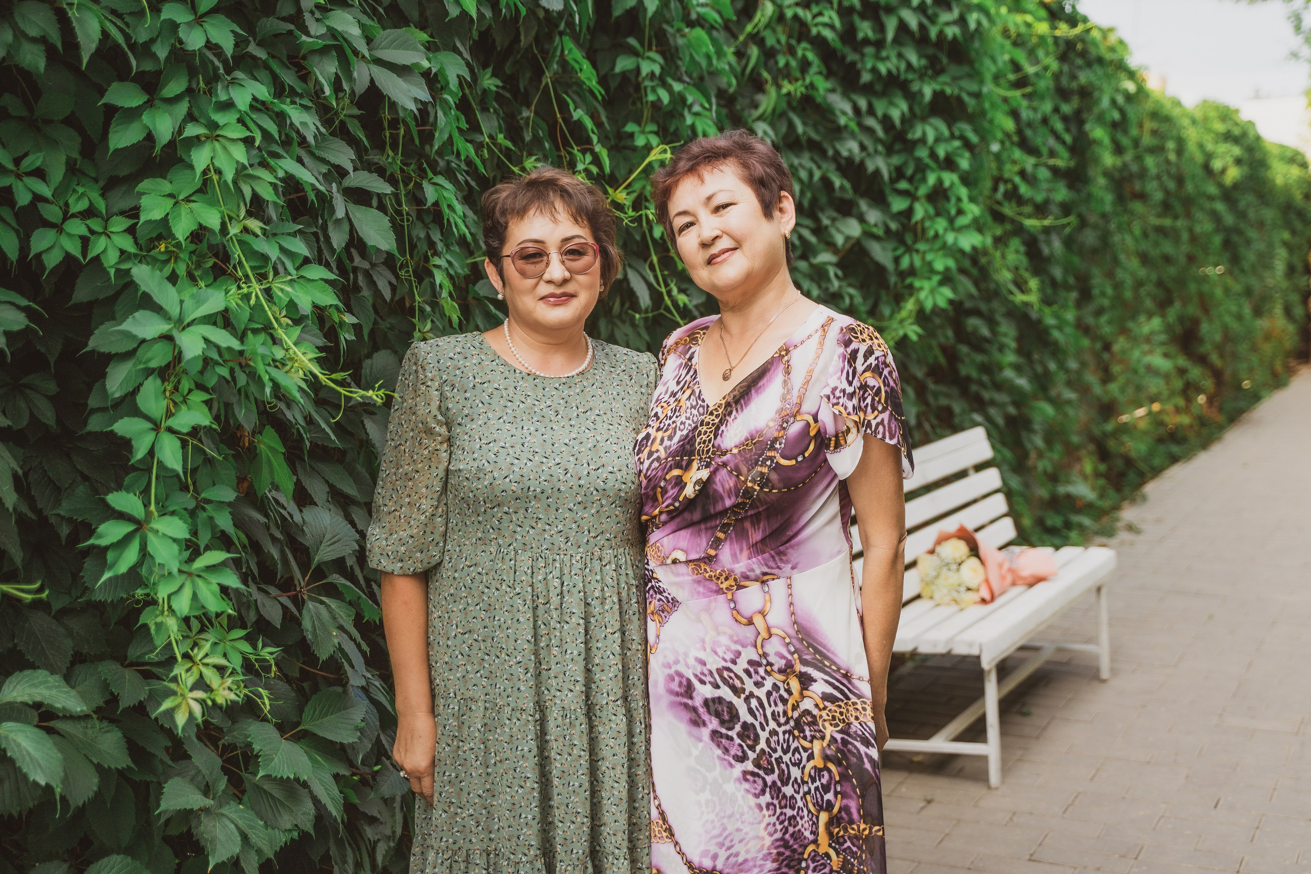 Свадьба 10 августа. Главная