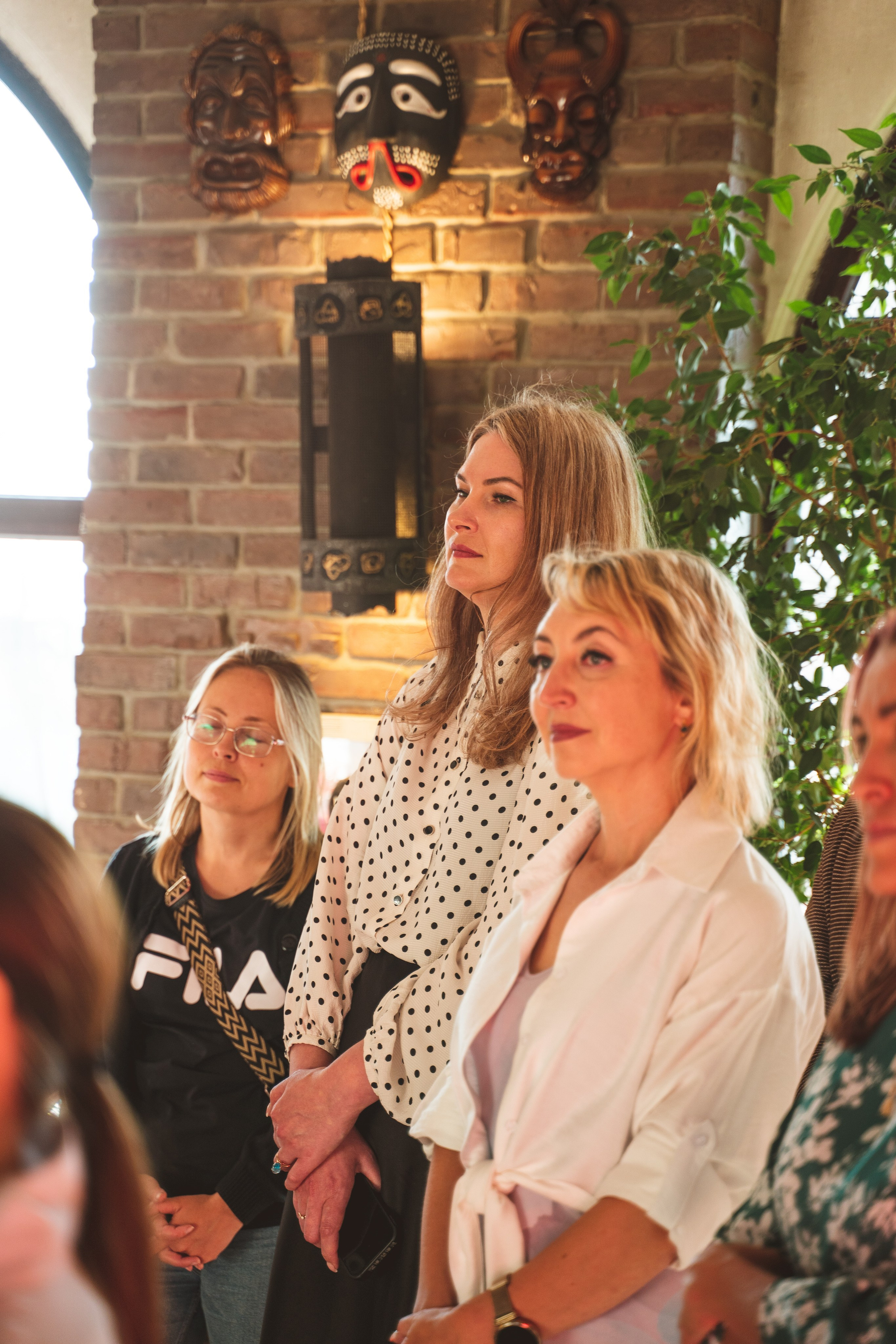 Джаз на крыше в «Доме Карлсона». Свадебный и репортажный фотограф в Уфе| Осетрова Ольга