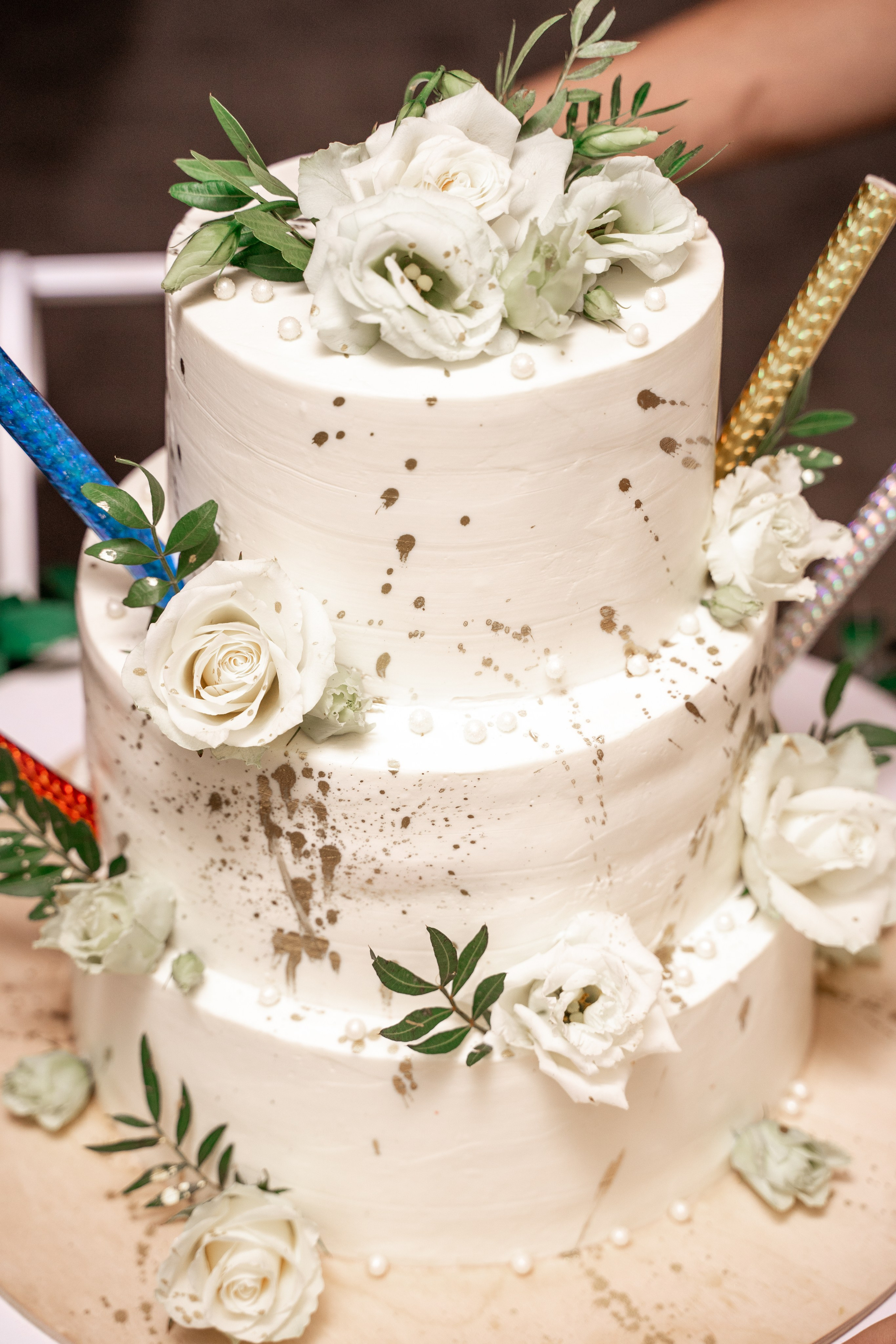 Свадебная фотосессия. Главная